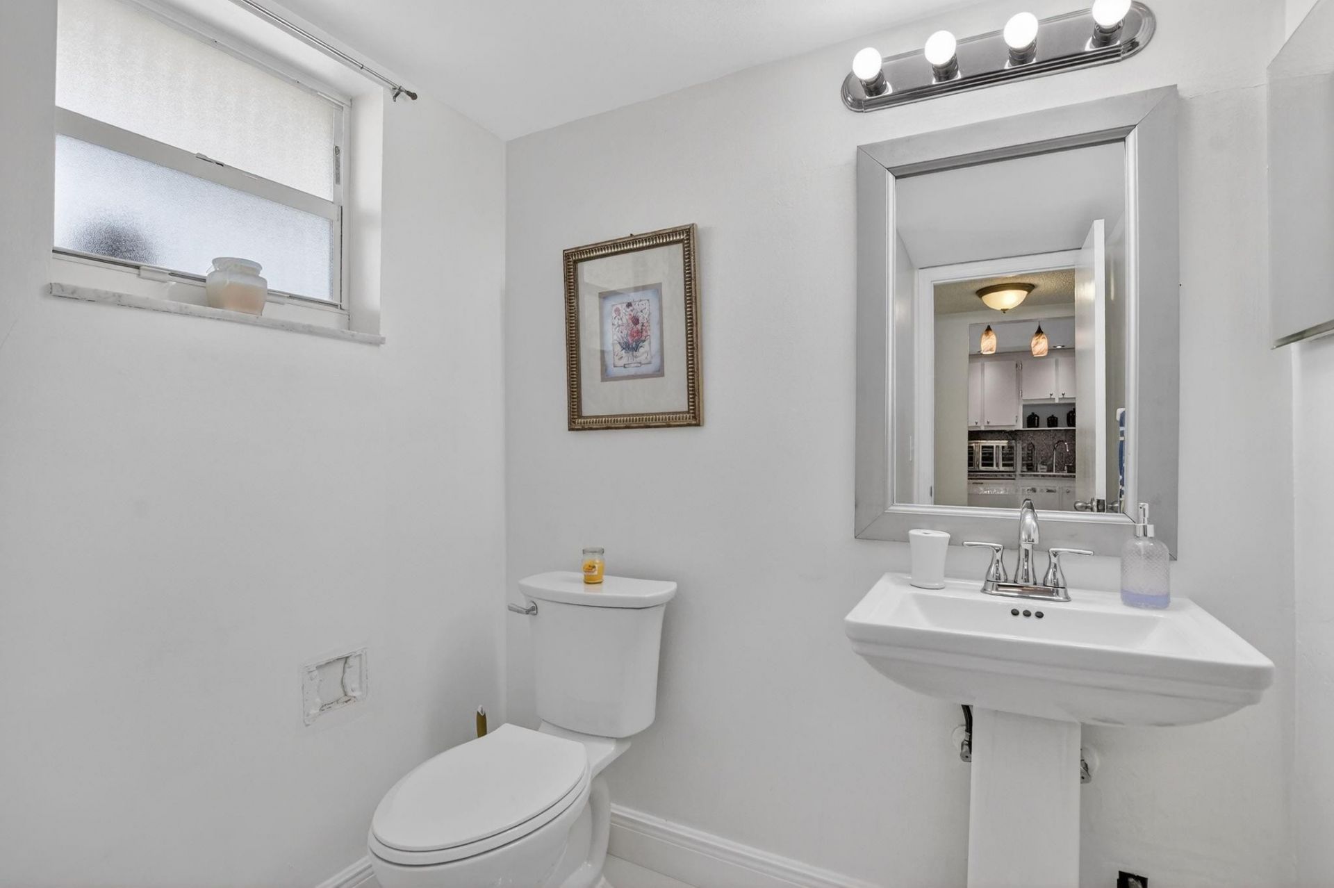 9872 Marina Boulevard, Unit 1433, Boca Raton, FL 33428 Photo