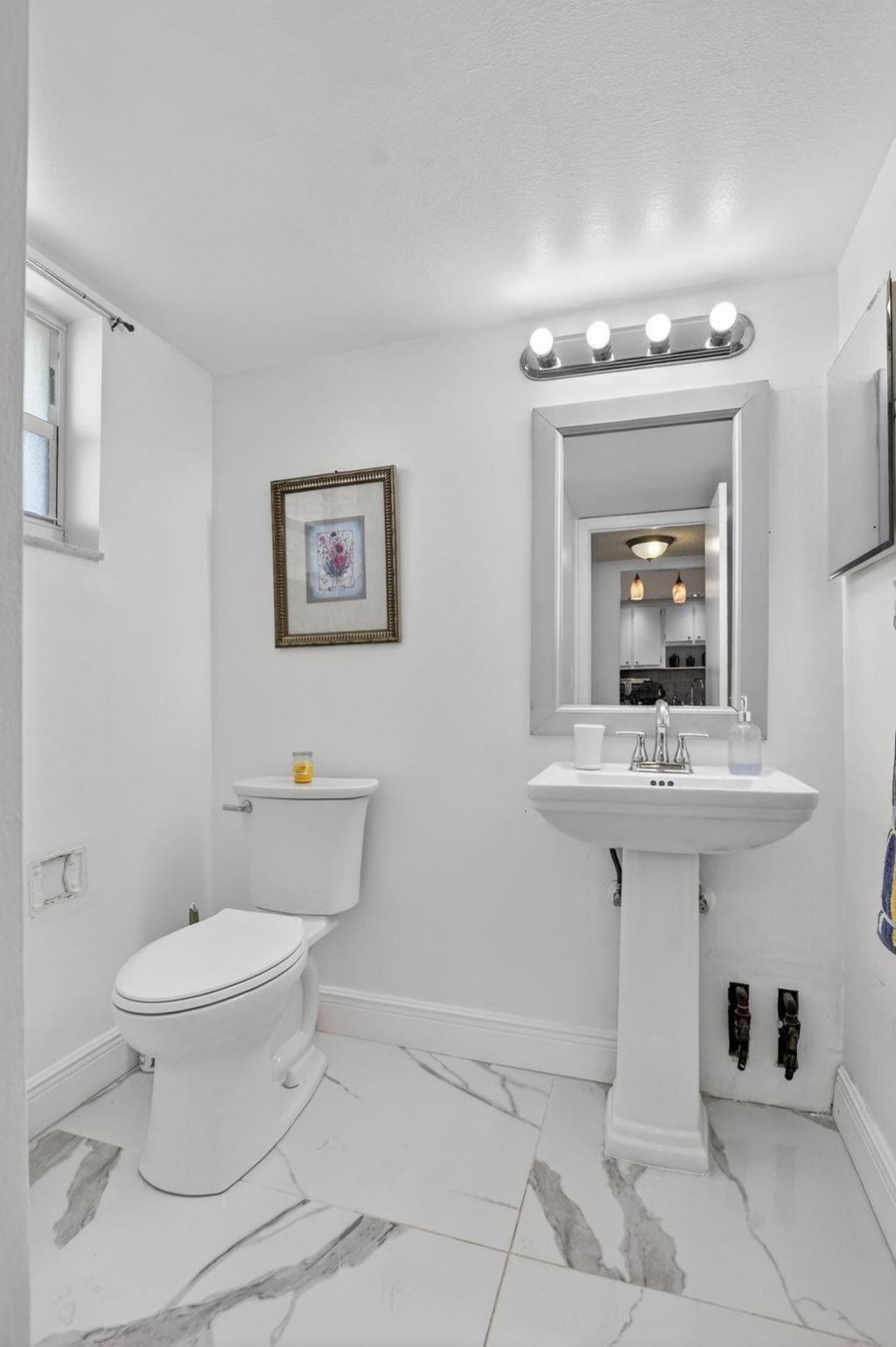 9872 Marina Boulevard, Unit 1433, Boca Raton, FL 33428 Photo