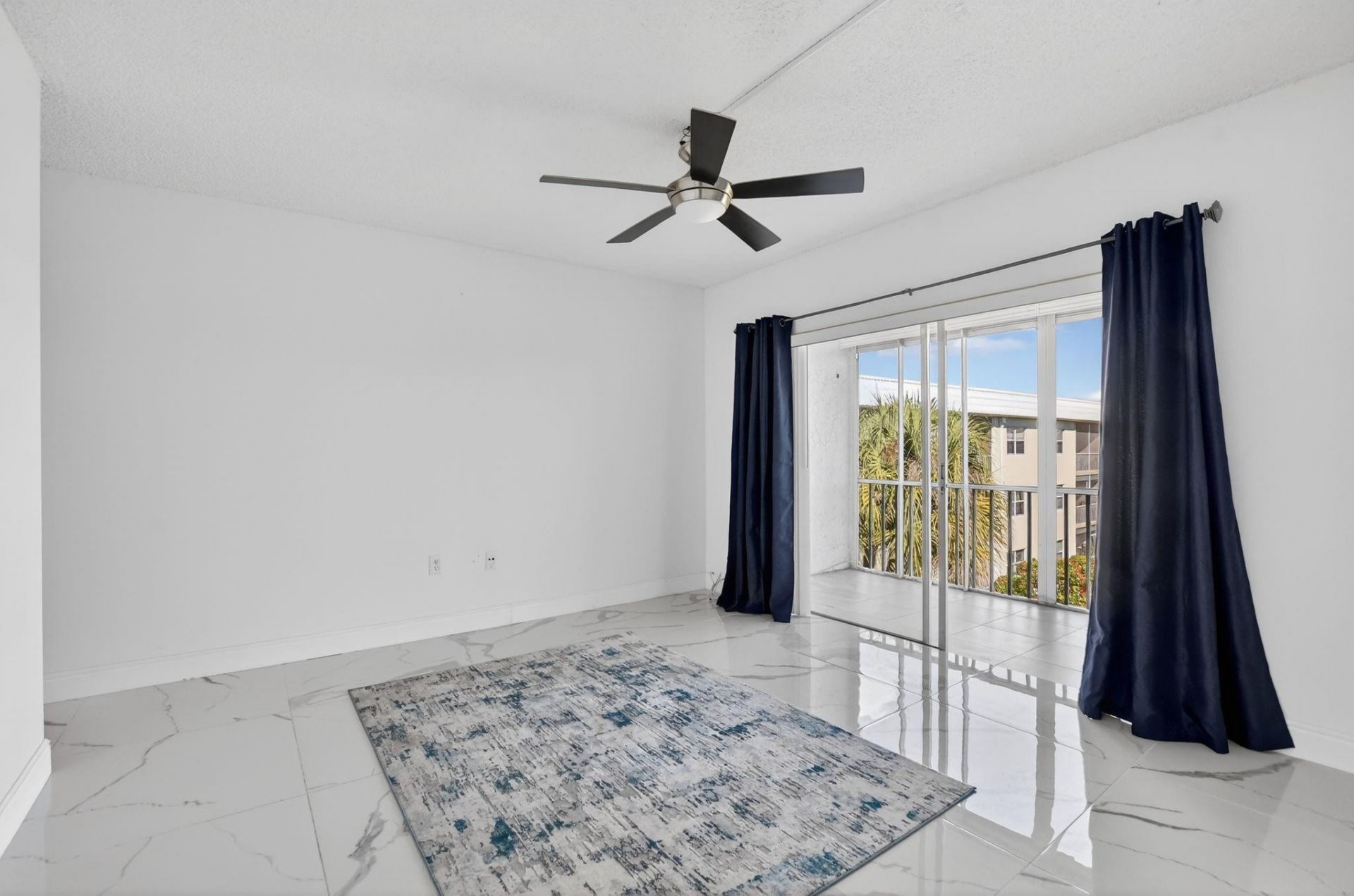 9872 Marina Boulevard, Unit 1433, Boca Raton, FL 33428 Photo