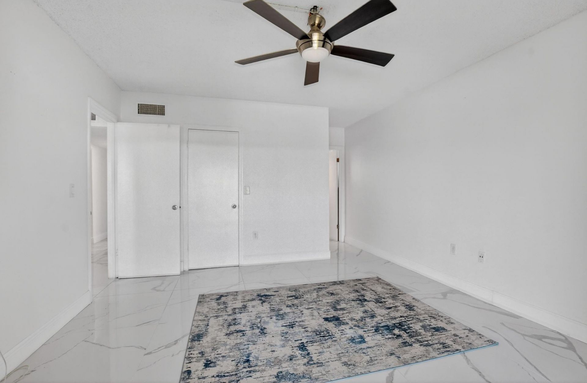 9872 Marina Boulevard, Unit 1433, Boca Raton, FL 33428 Photo