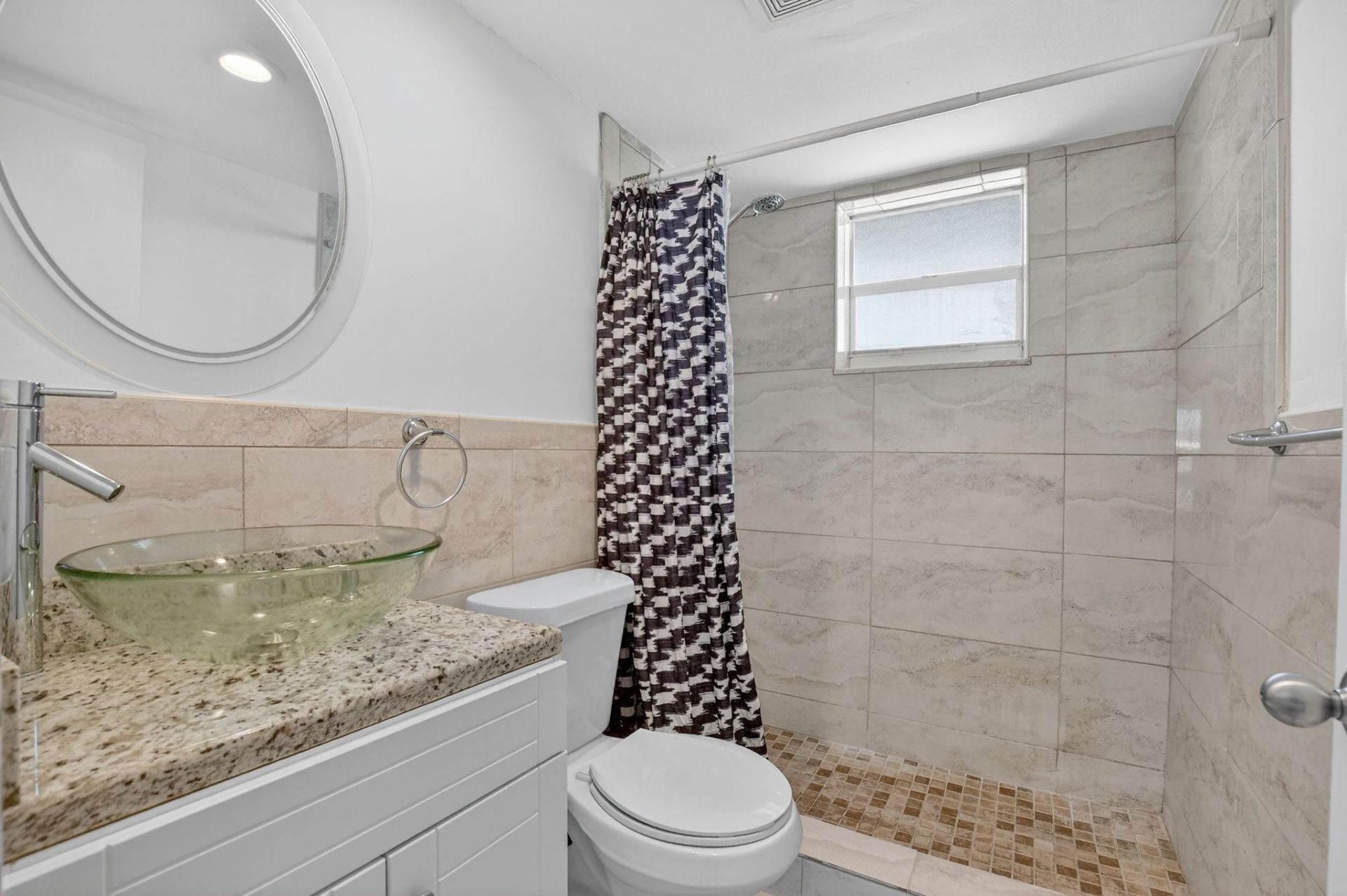 9872 Marina Boulevard, Unit 1433, Boca Raton, FL 33428 Photo