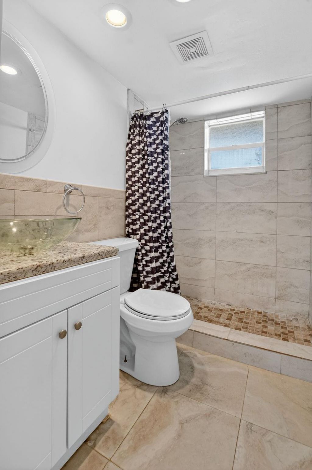 9872 Marina Boulevard, Unit 1433, Boca Raton, FL 33428 Photo