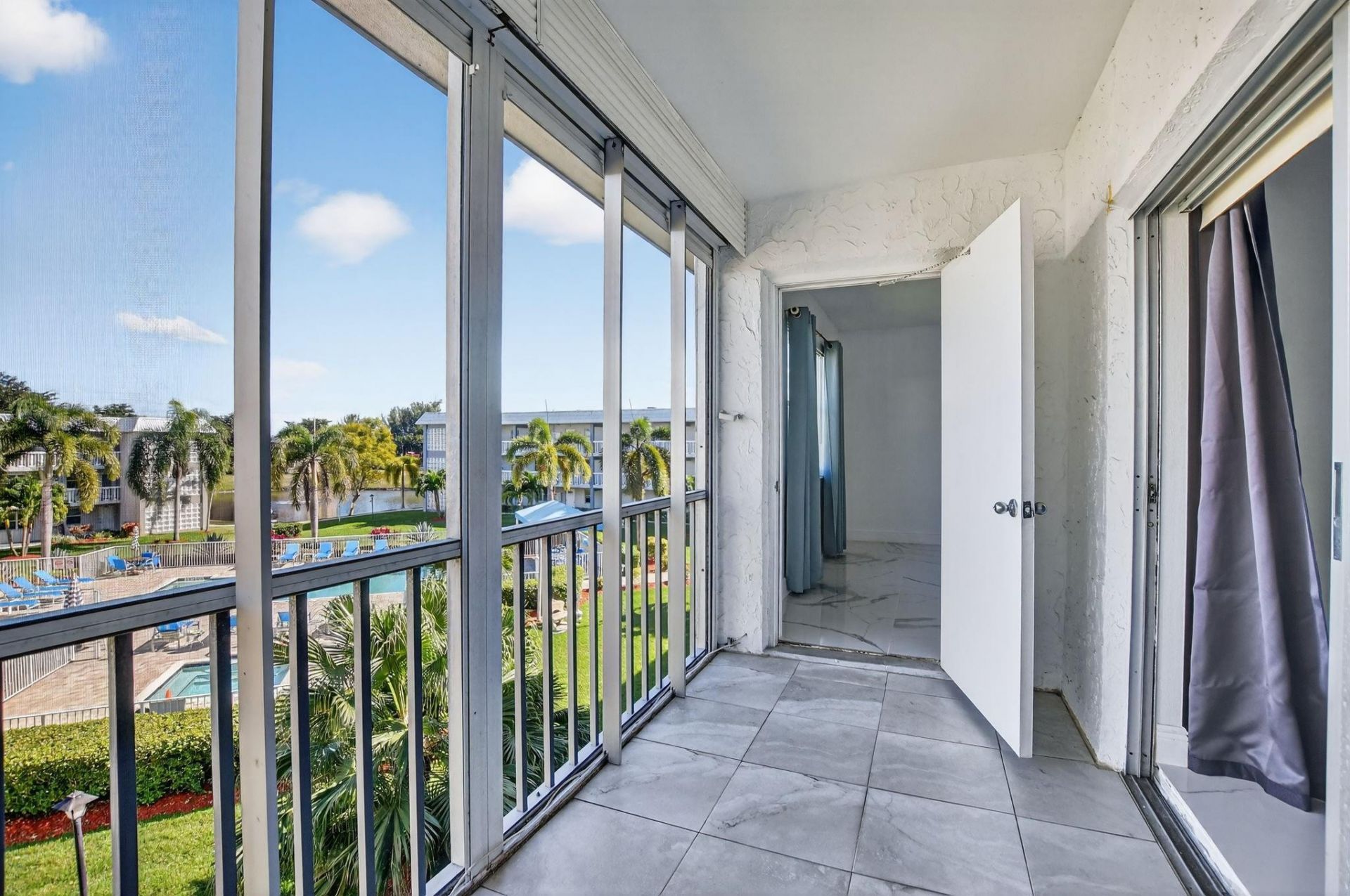 9872 Marina Boulevard, Unit 1433, Boca Raton, FL 33428 Photo