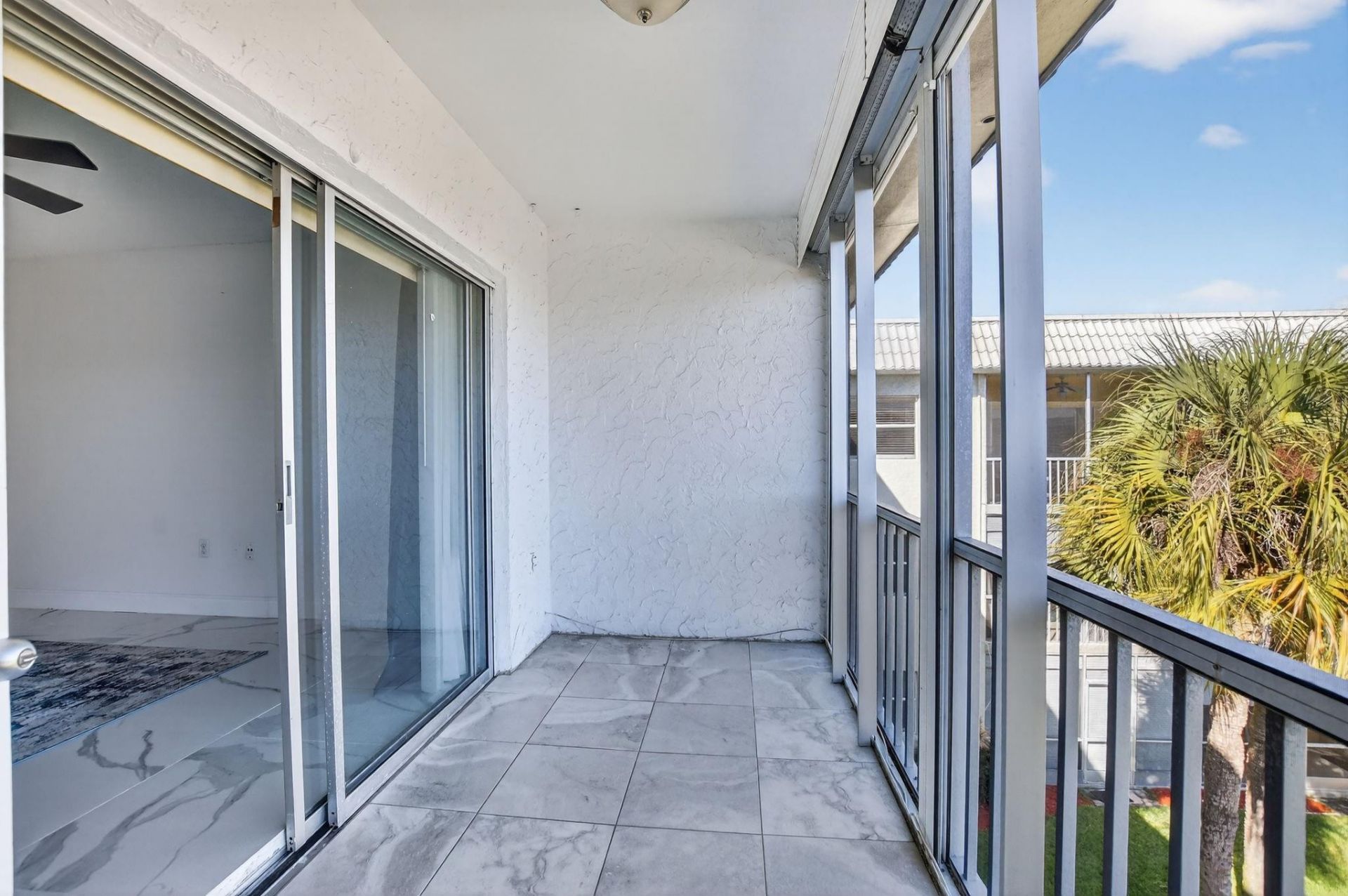 9872 Marina Boulevard, Unit 1433, Boca Raton, FL 33428 Photo