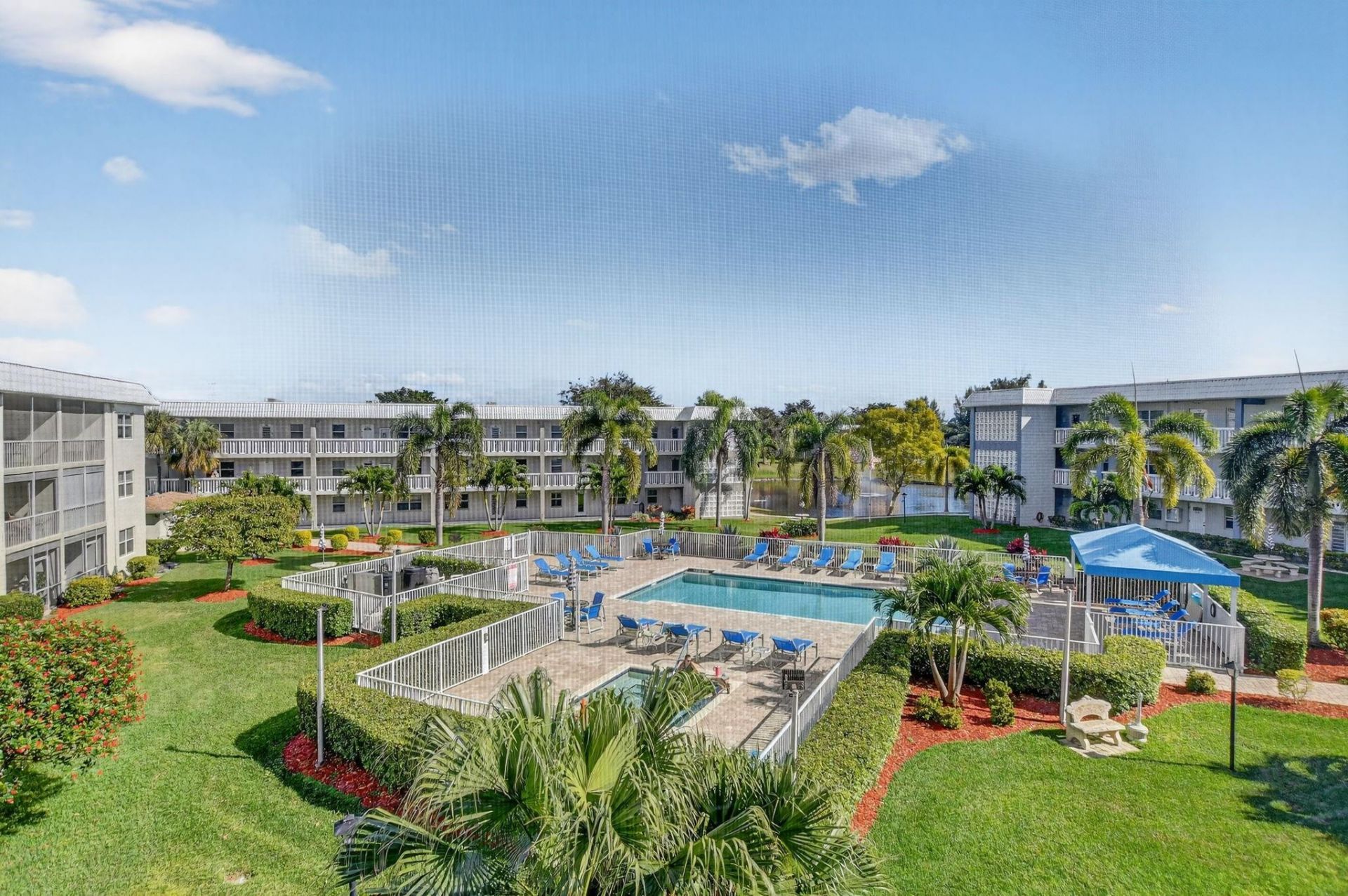 9872 Marina Boulevard, Unit 1433, Boca Raton, FL 33428 Photo