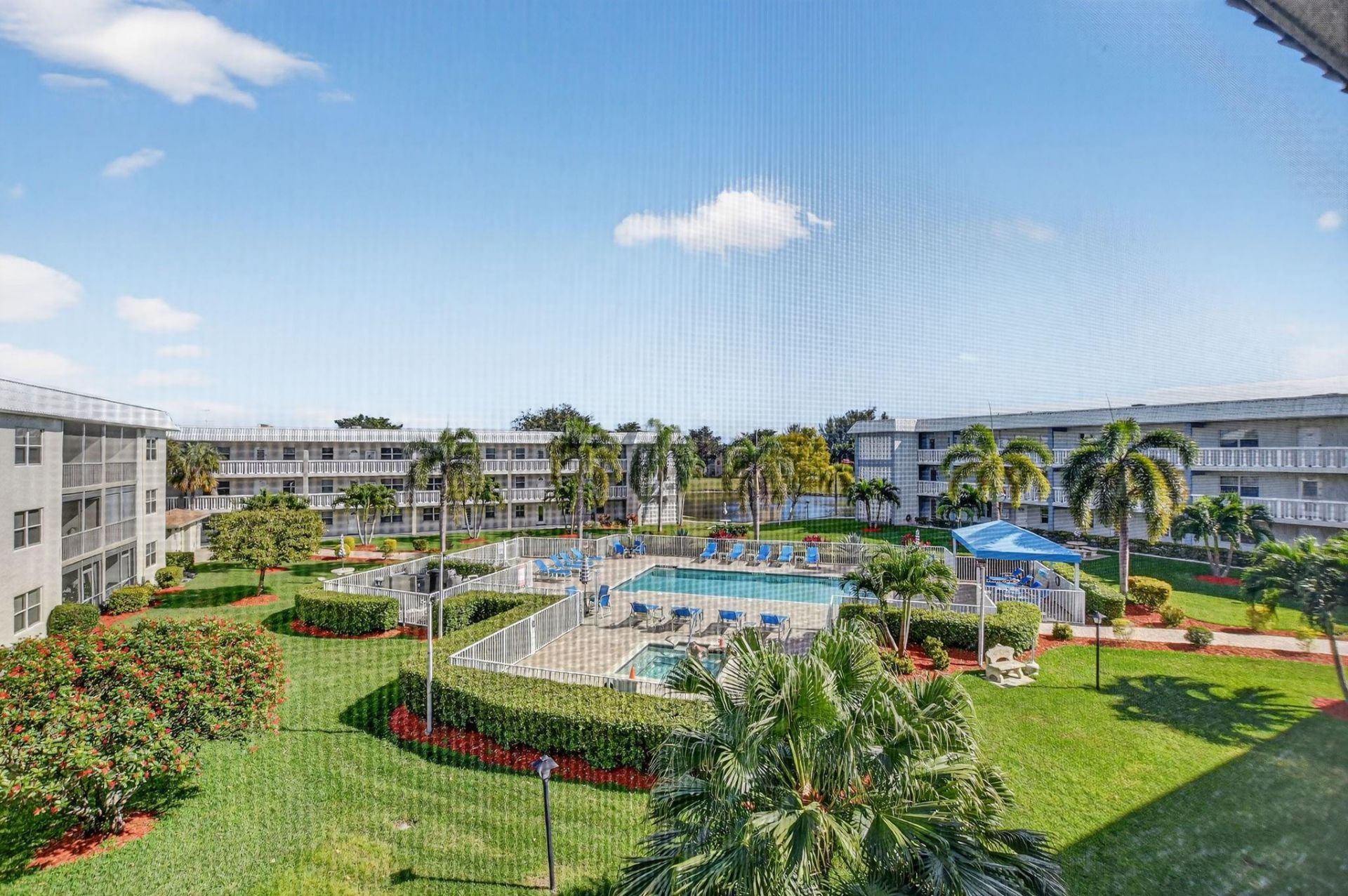 9872 Marina Boulevard, Unit 1433, Boca Raton, FL 33428 Photo