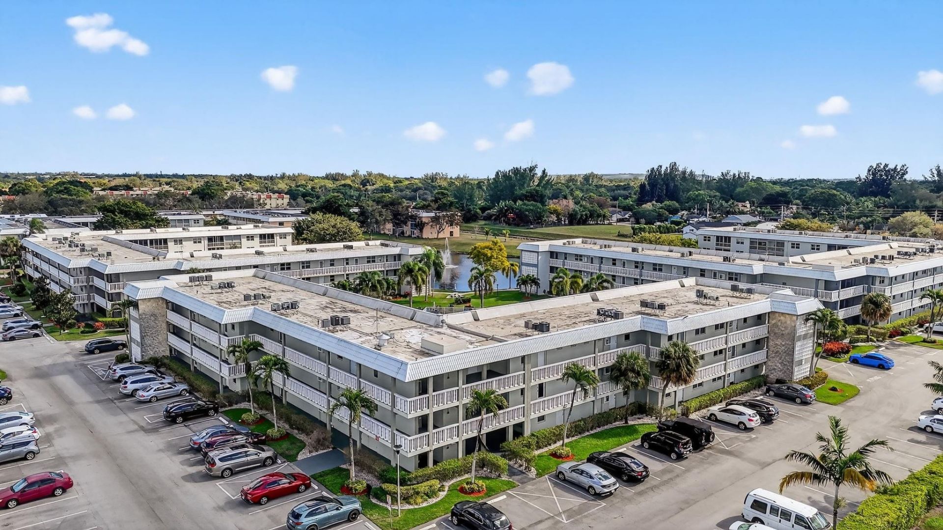 9872 Marina Boulevard, Unit 1433, Boca Raton, FL 33428 Photo