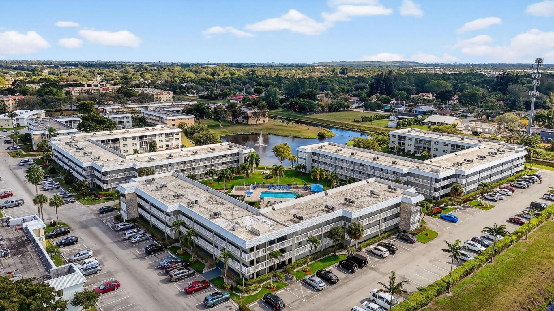 9872 Marina Boulevard, Unit 1433, Boca Raton, FL 33428 Photo