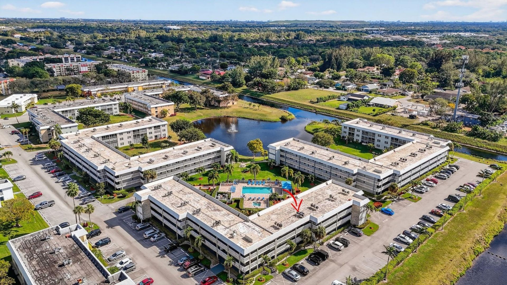 9872 Marina Boulevard, Unit 1433, Boca Raton, FL 33428 Photo