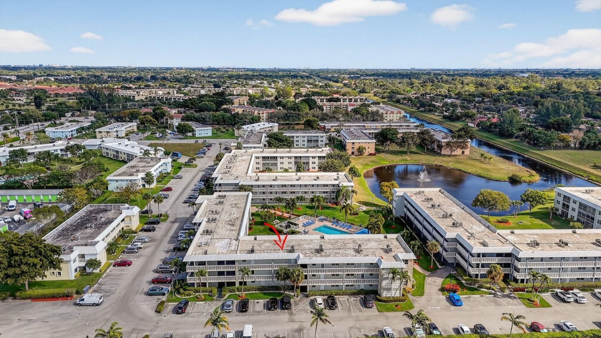 9872 Marina Boulevard, Unit 1433, Boca Raton, FL 33428 Photo