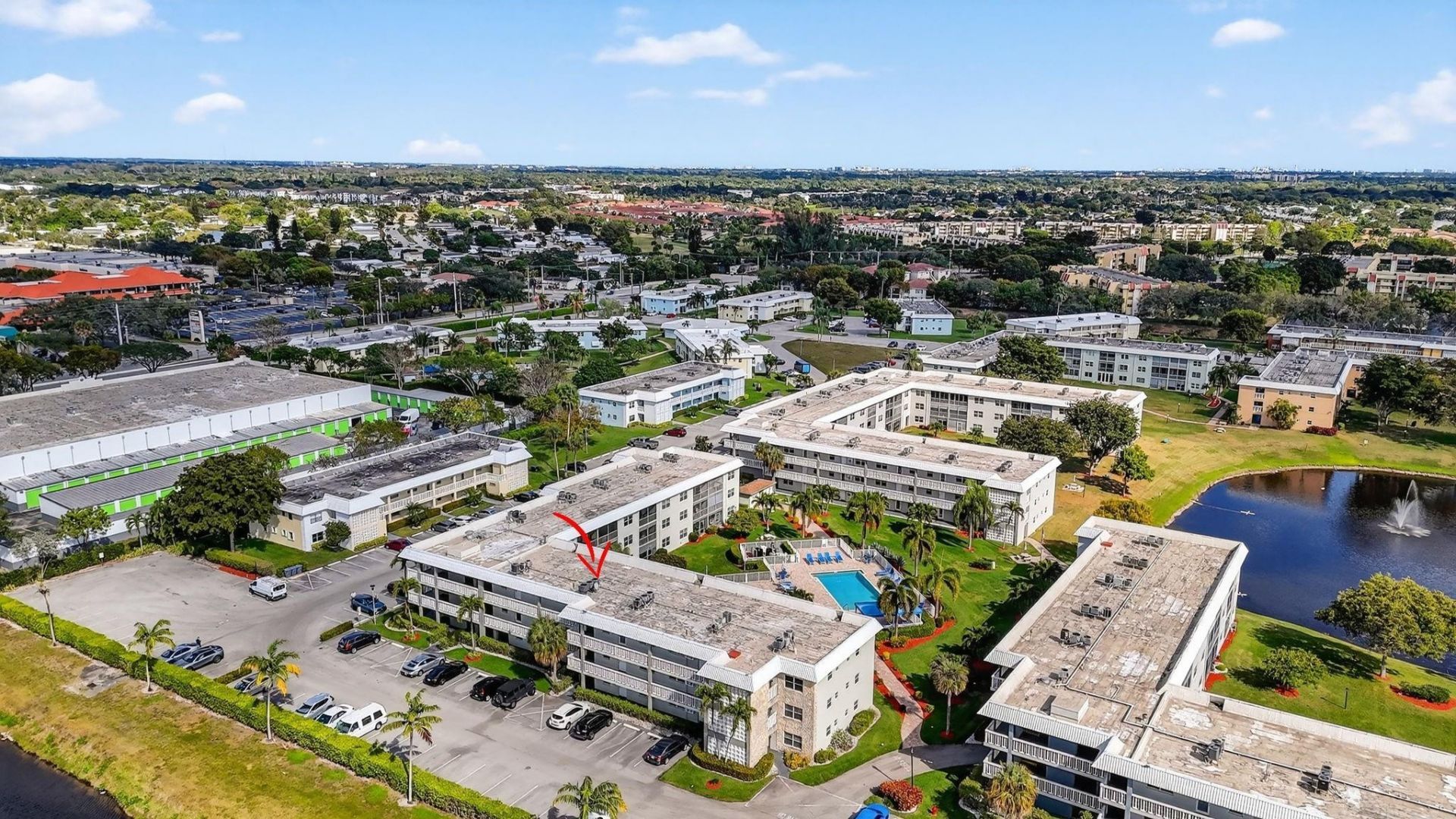 9872 Marina Boulevard, Unit 1433, Boca Raton, FL 33428 Photo