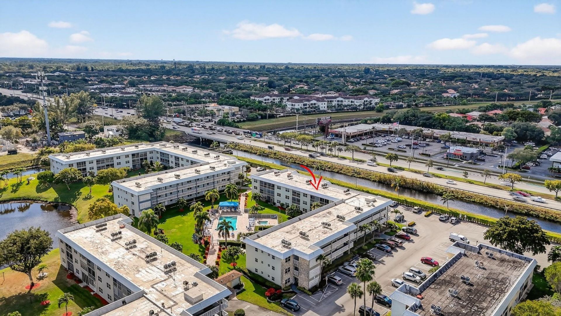 9872 Marina Boulevard, Unit 1433, Boca Raton, FL 33428 Photo