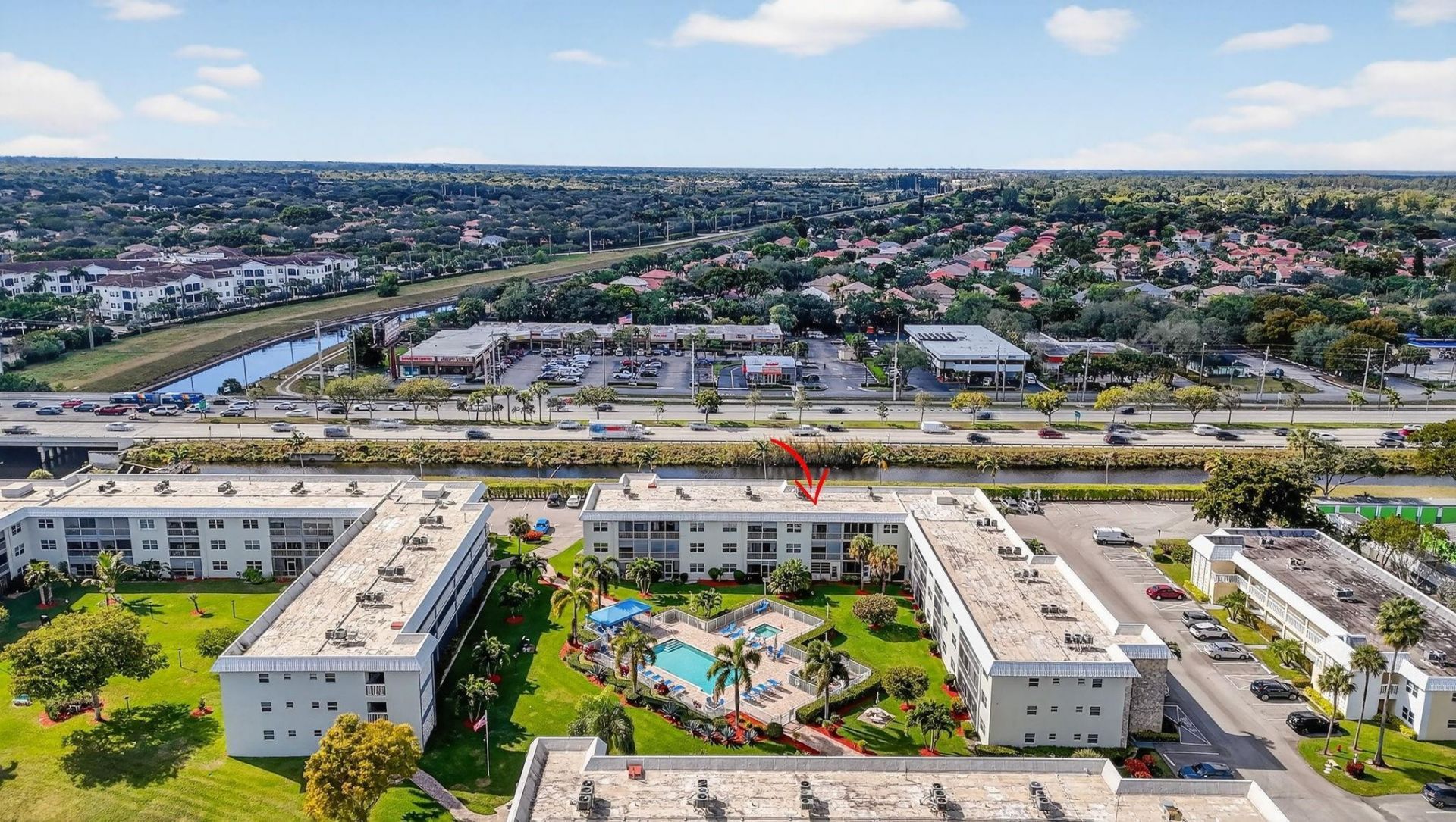 9872 Marina Boulevard, Unit 1433, Boca Raton, FL 33428 Photo