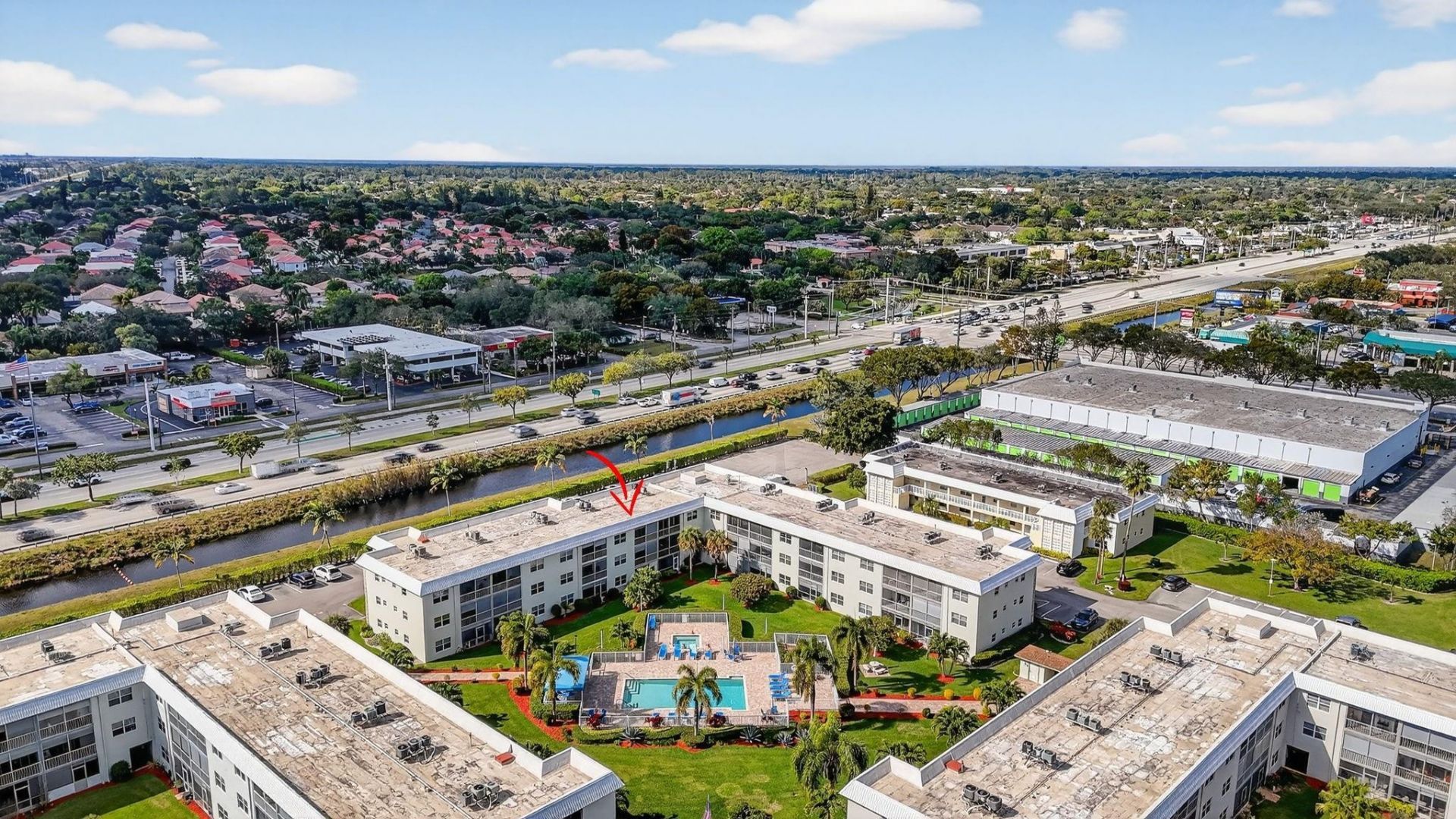 9872 Marina Boulevard, Unit 1433, Boca Raton, FL 33428 Photo