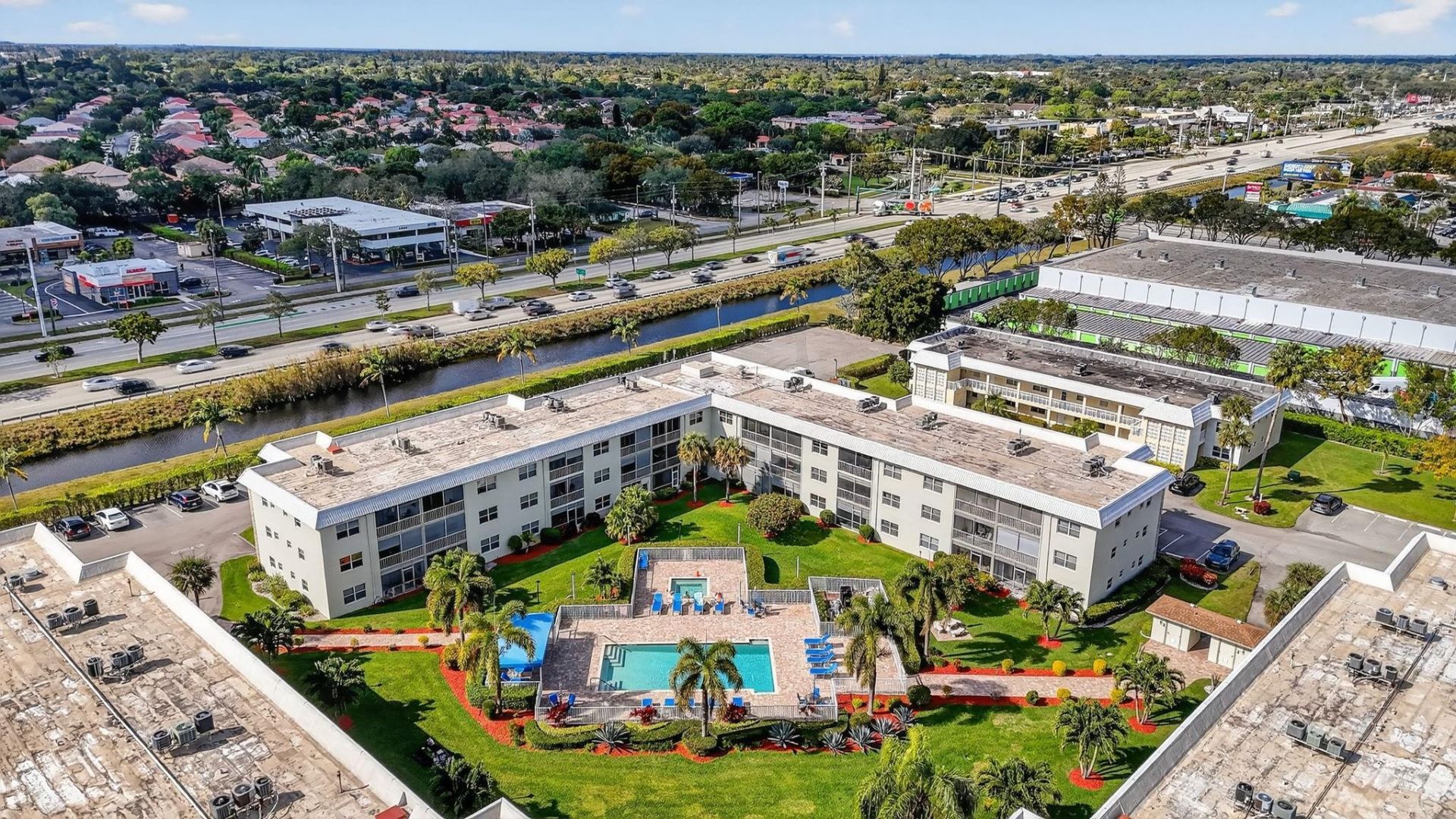 9872 Marina Boulevard, Unit 1433, Boca Raton, FL 33428 Photo