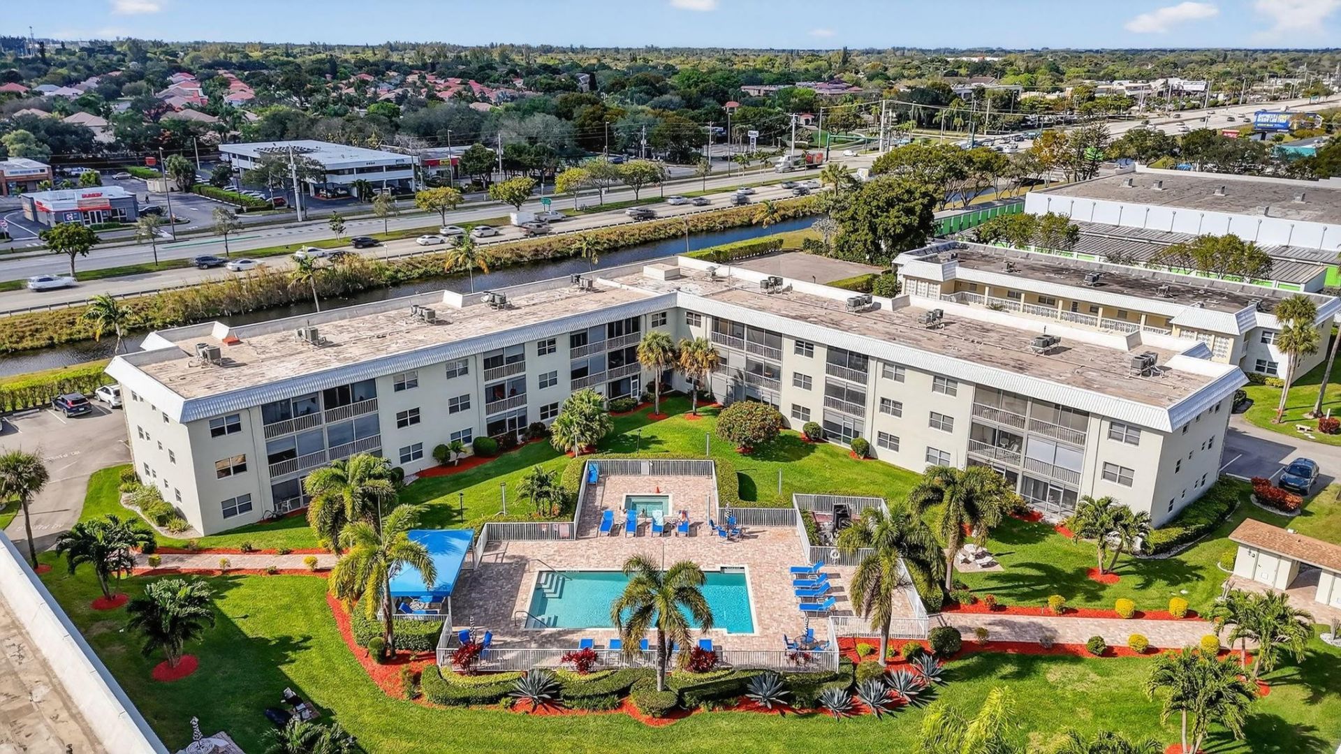 9872 Marina Boulevard, Unit 1433, Boca Raton, FL 33428 Photo