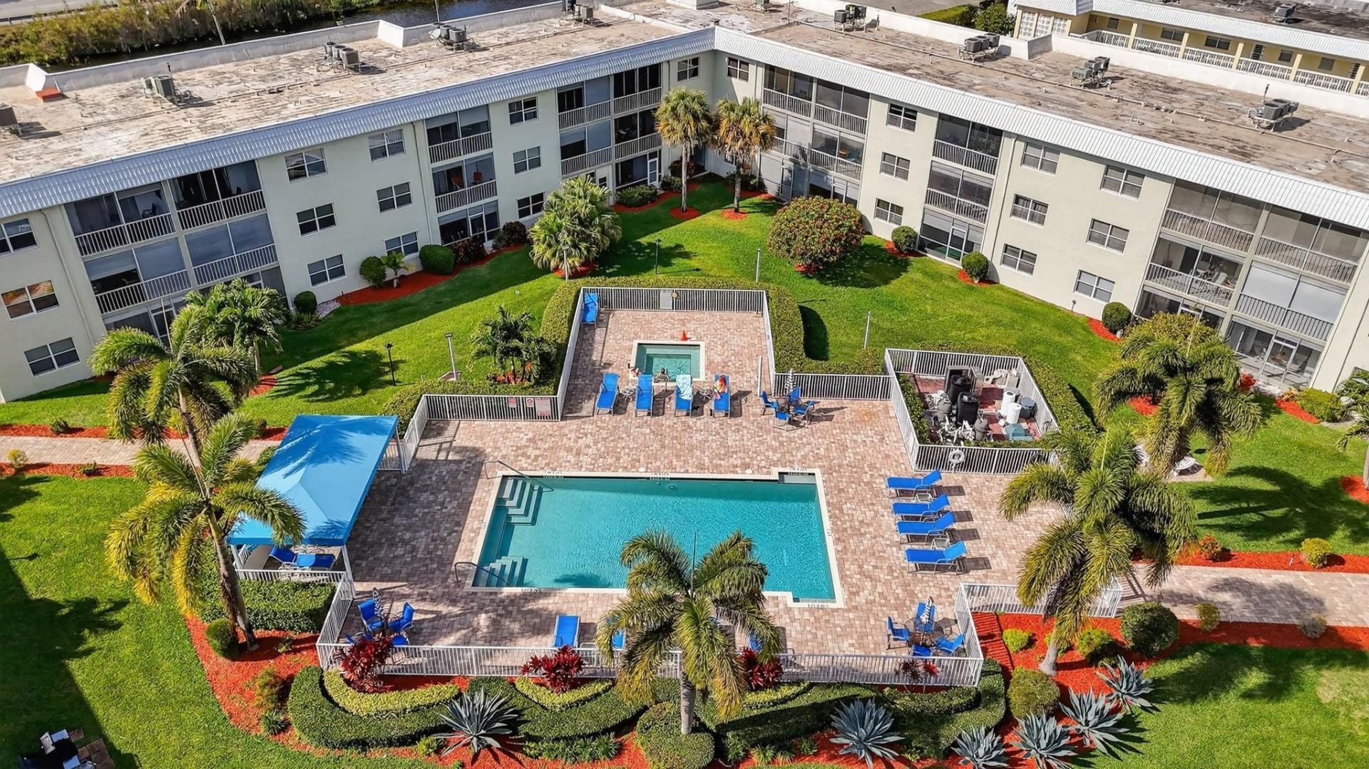 9872 Marina Boulevard, Unit 1433, Boca Raton, FL 33428 Photo