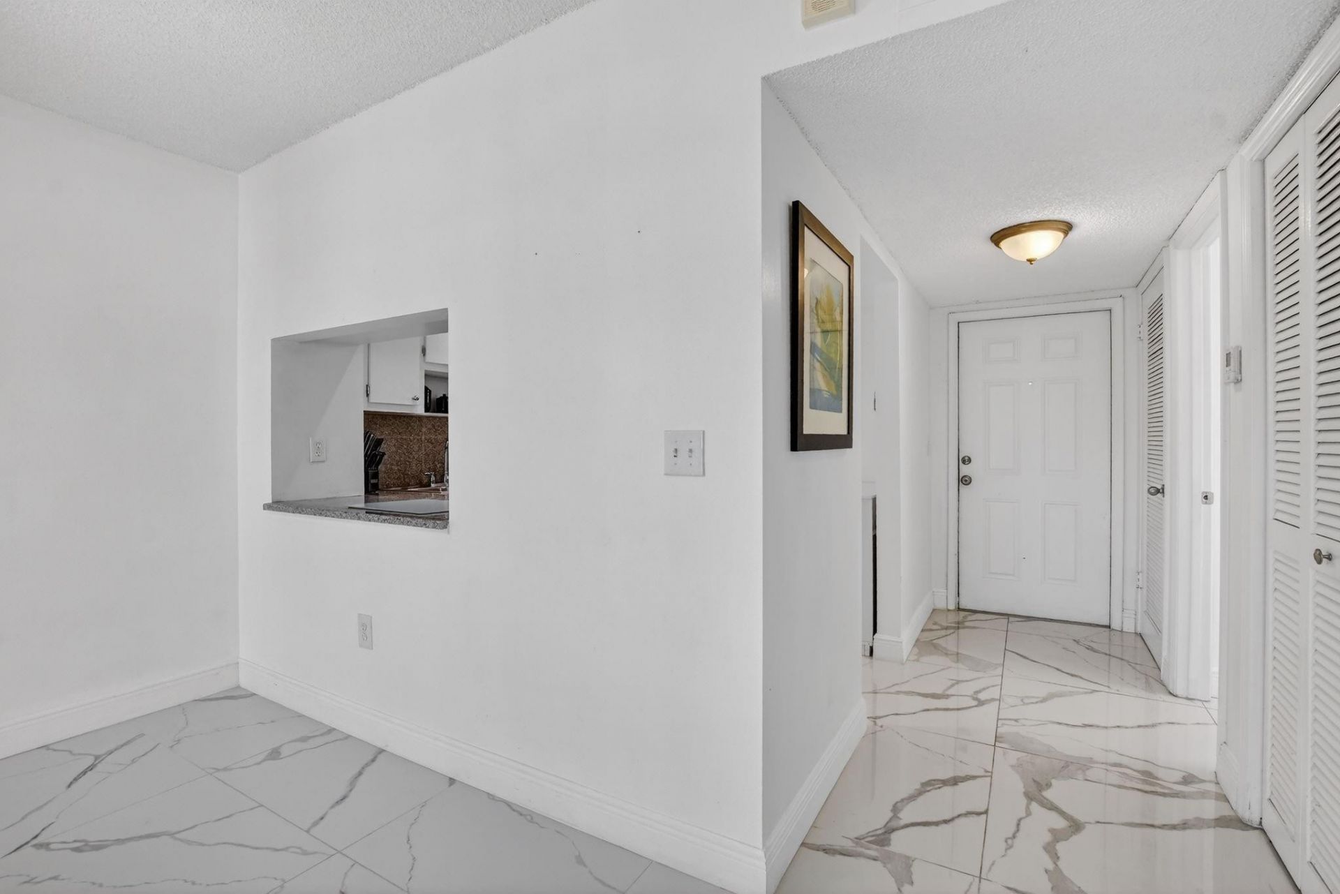 9872 Marina Boulevard, Unit 1433, Boca Raton, FL 33428 Photo