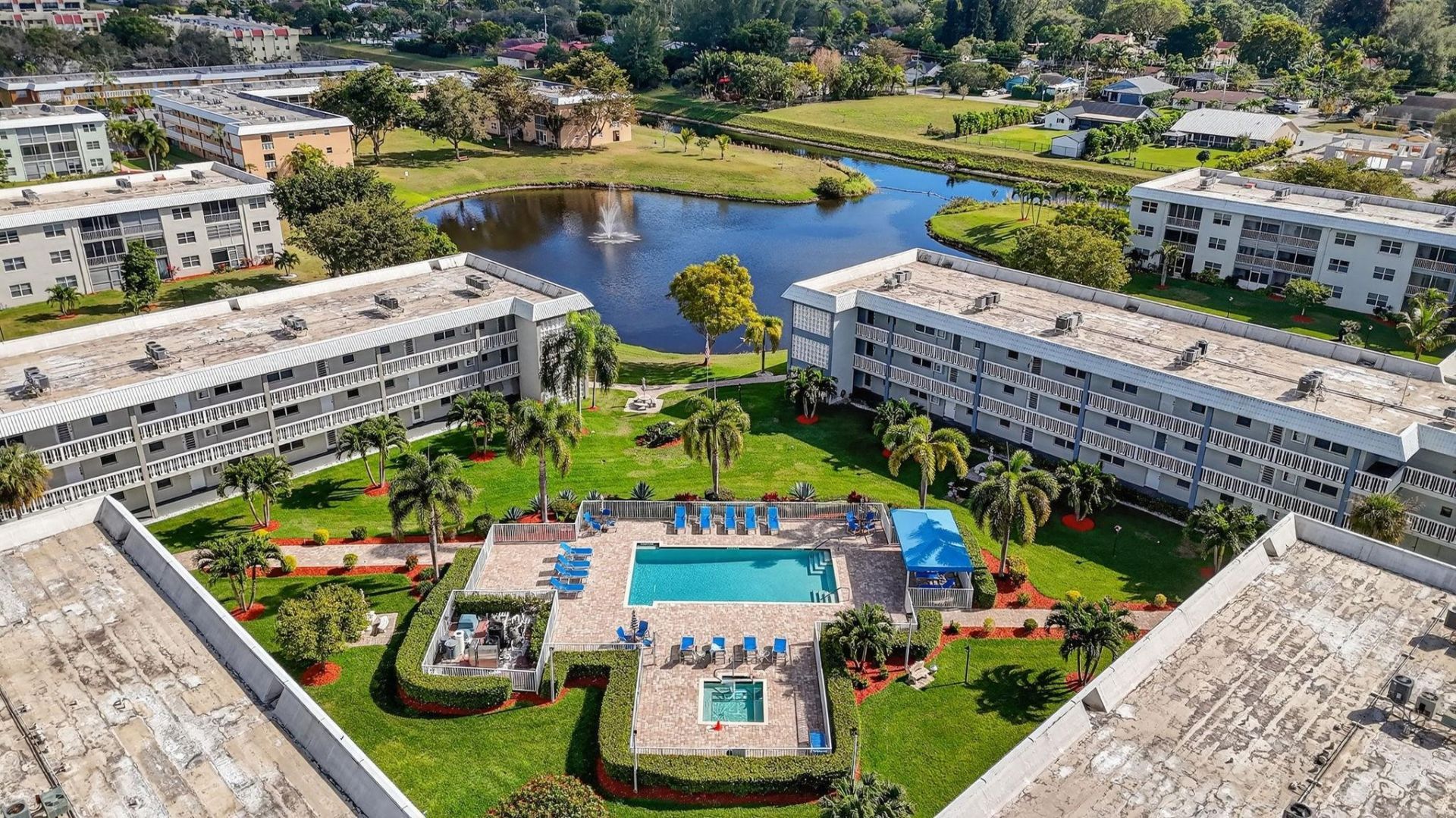 9872 Marina Boulevard, Unit 1433, Boca Raton, FL 33428 Photo