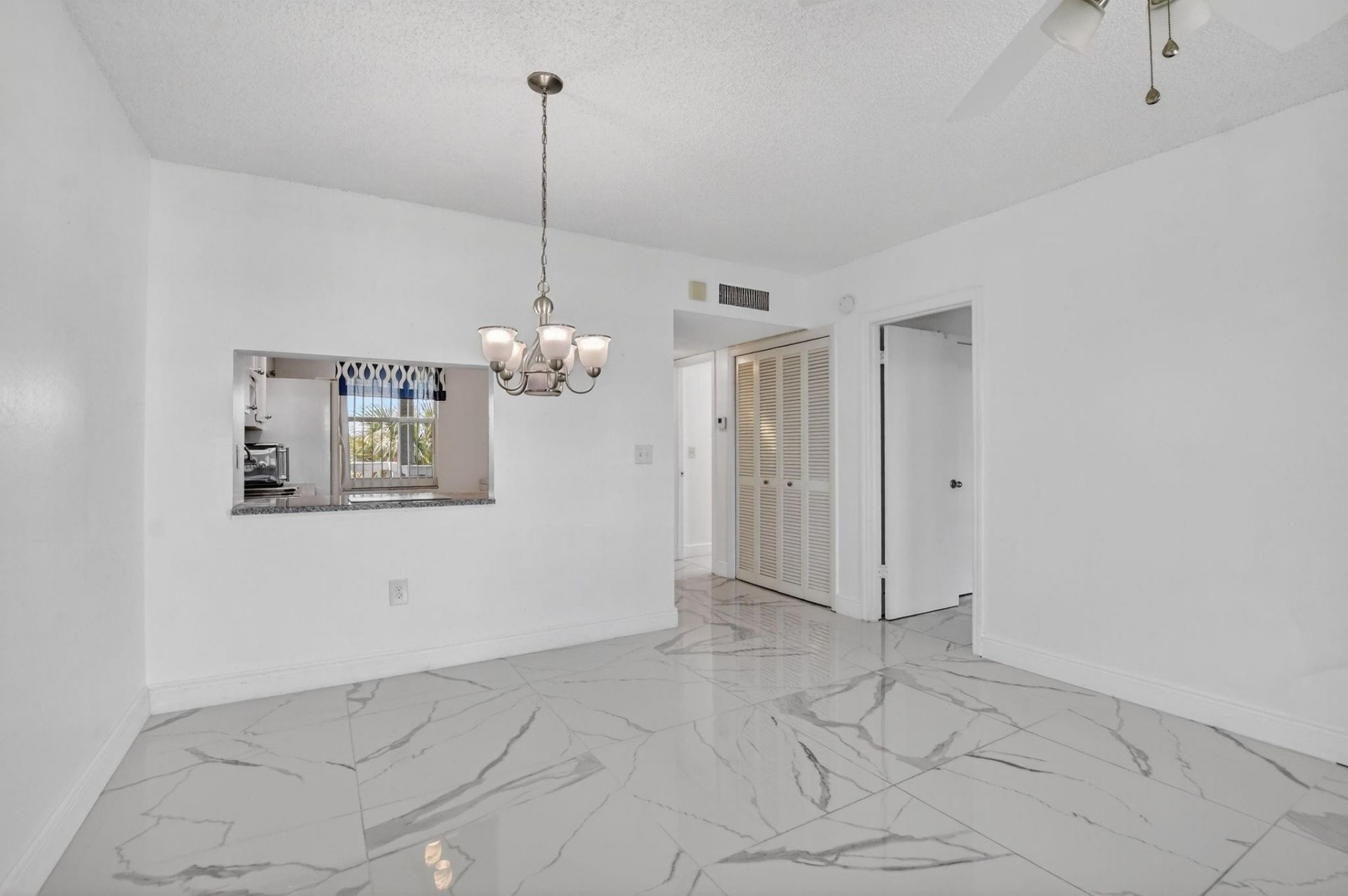 9872 Marina Boulevard, Unit 1433, Boca Raton, FL 33428 Photo