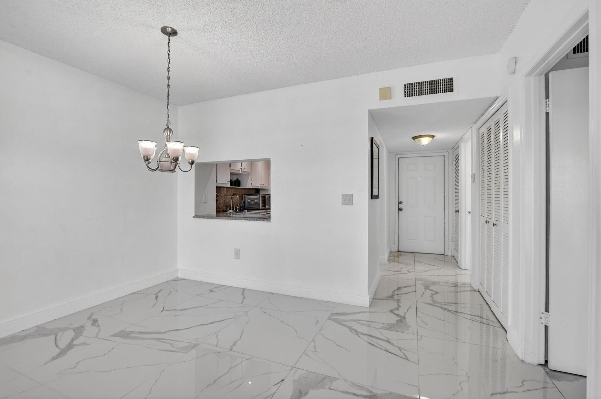 9872 Marina Boulevard, Unit 1433, Boca Raton, FL 33428 Photo