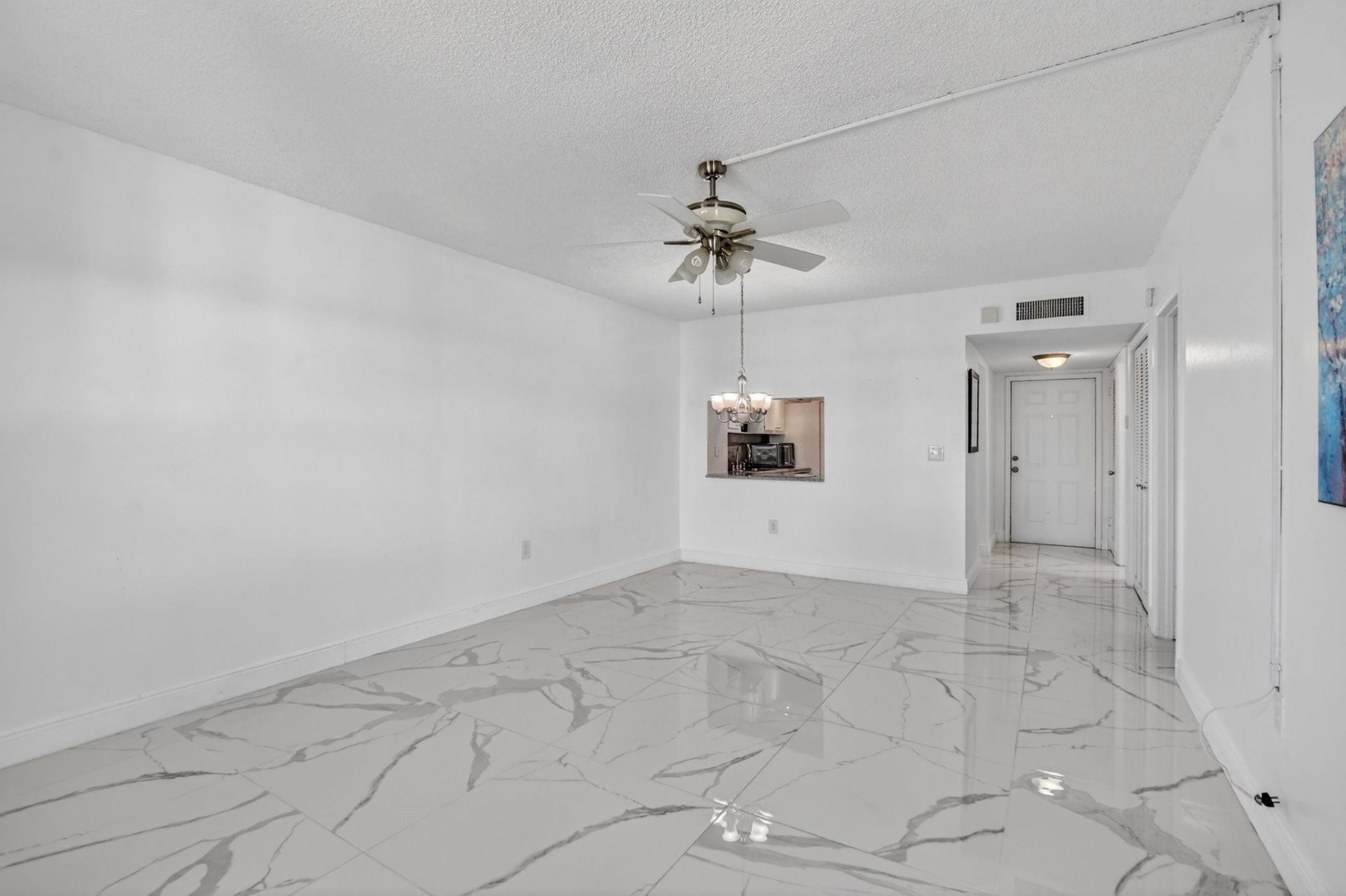 9872 Marina Boulevard, Unit 1433, Boca Raton, FL 33428 Photo