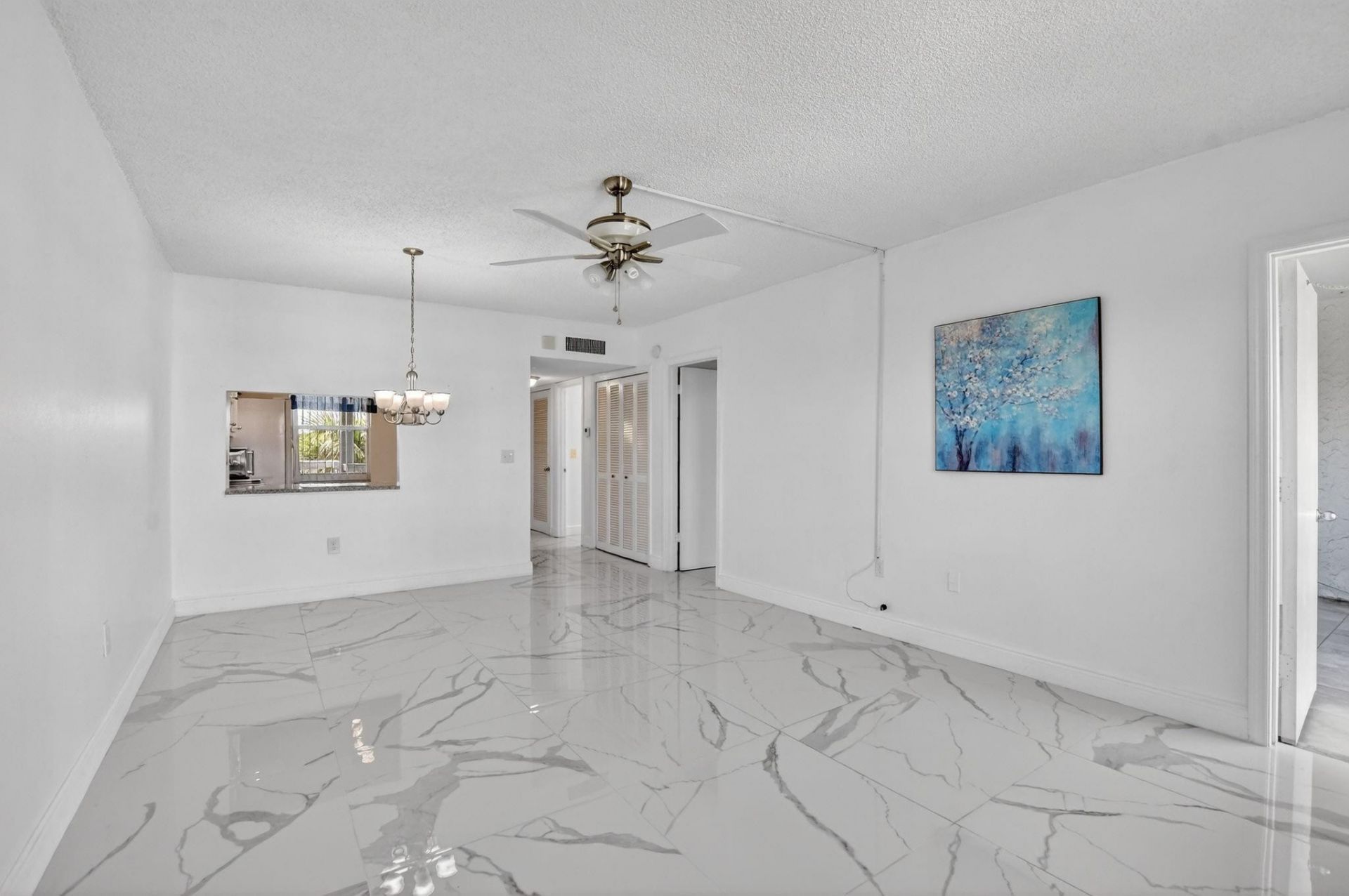 9872 Marina Boulevard, Unit 1433, Boca Raton, FL 33428 Photo
