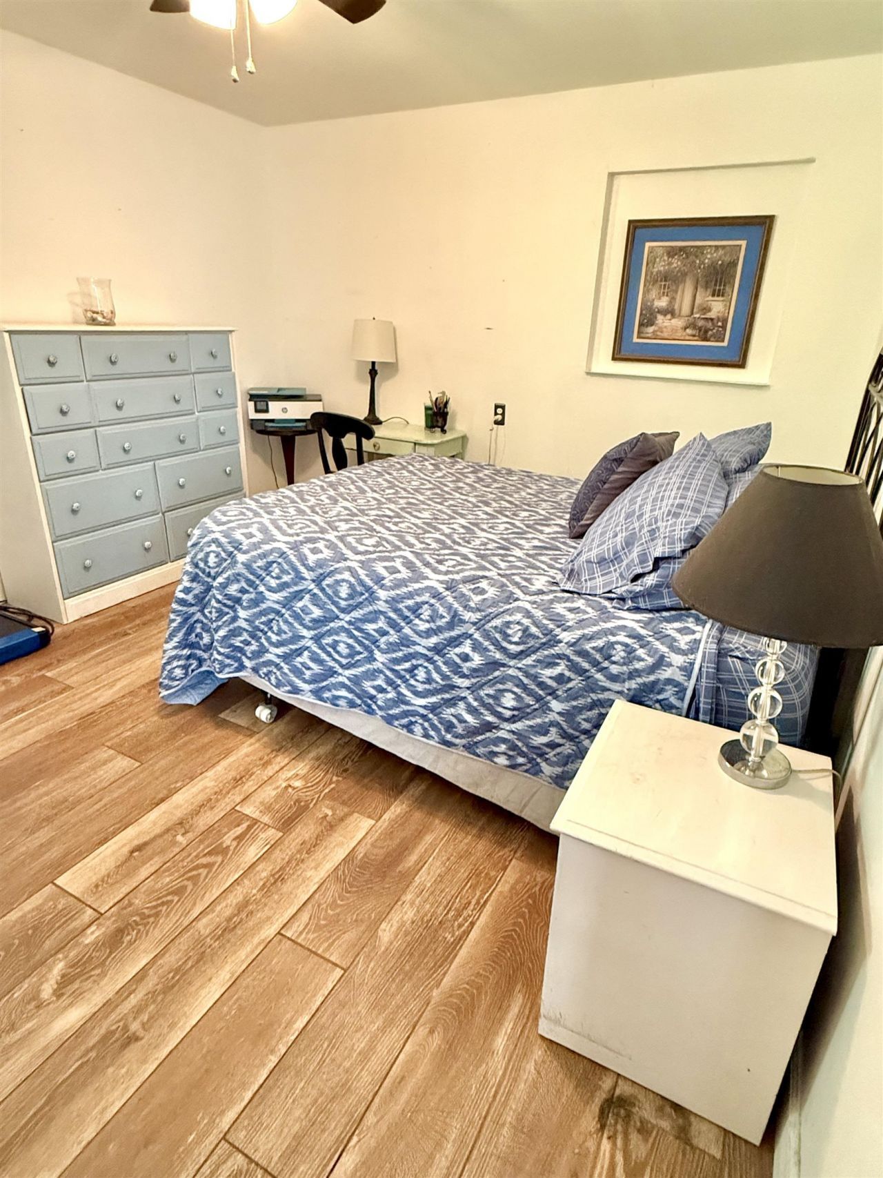 2521 Florida Avenue, Lanark Village, FL 32323 Photo