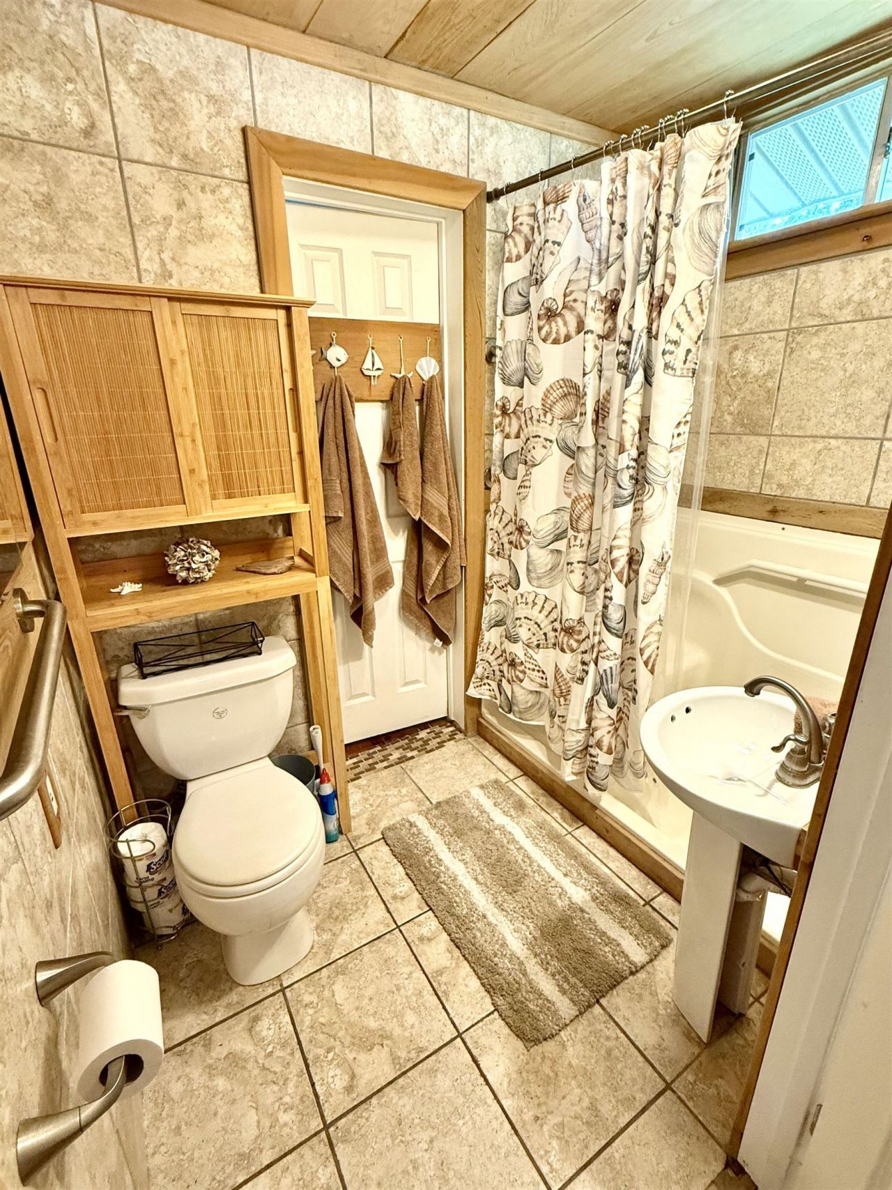 2521 Florida Avenue, Lanark Village, FL 32323 Photo