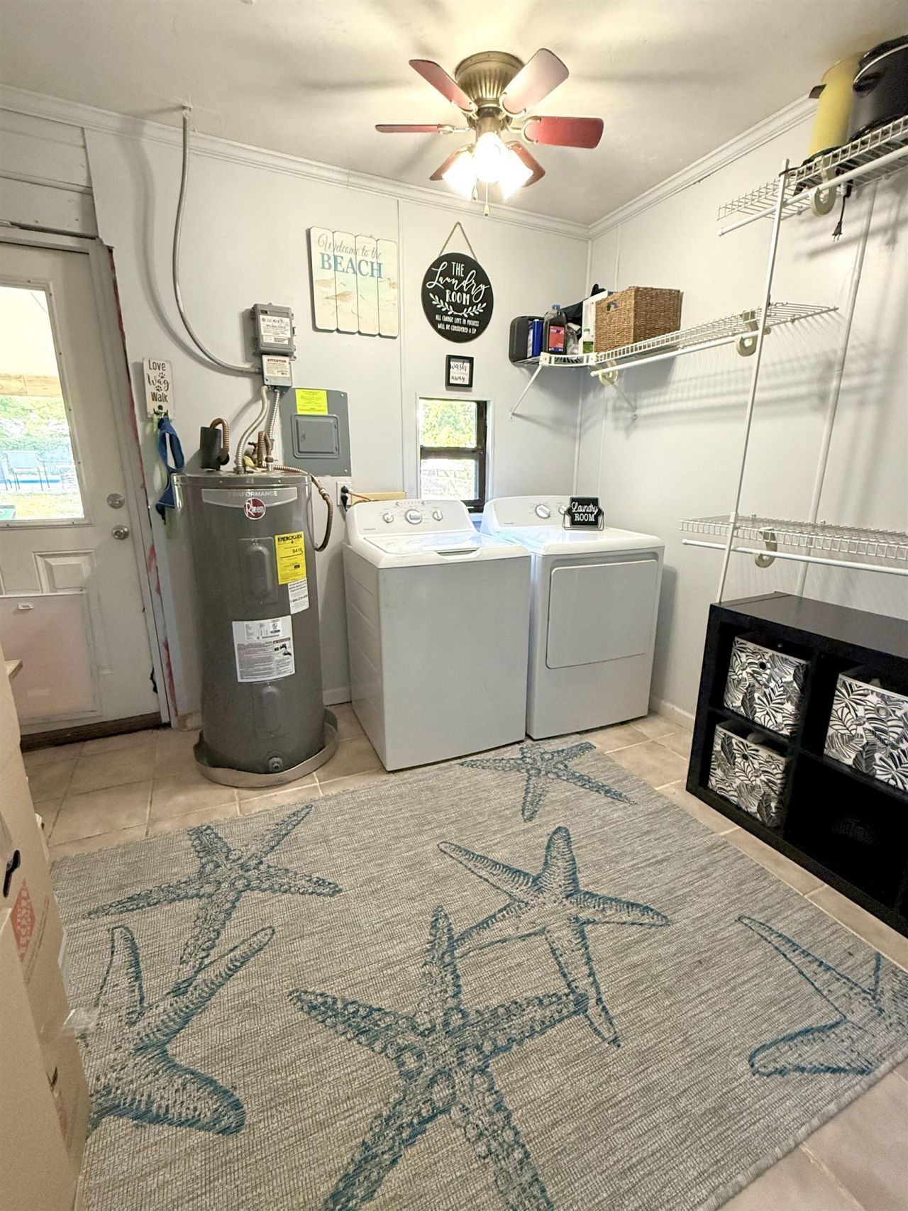 2521 Florida Avenue, Lanark Village, FL 32323 Photo