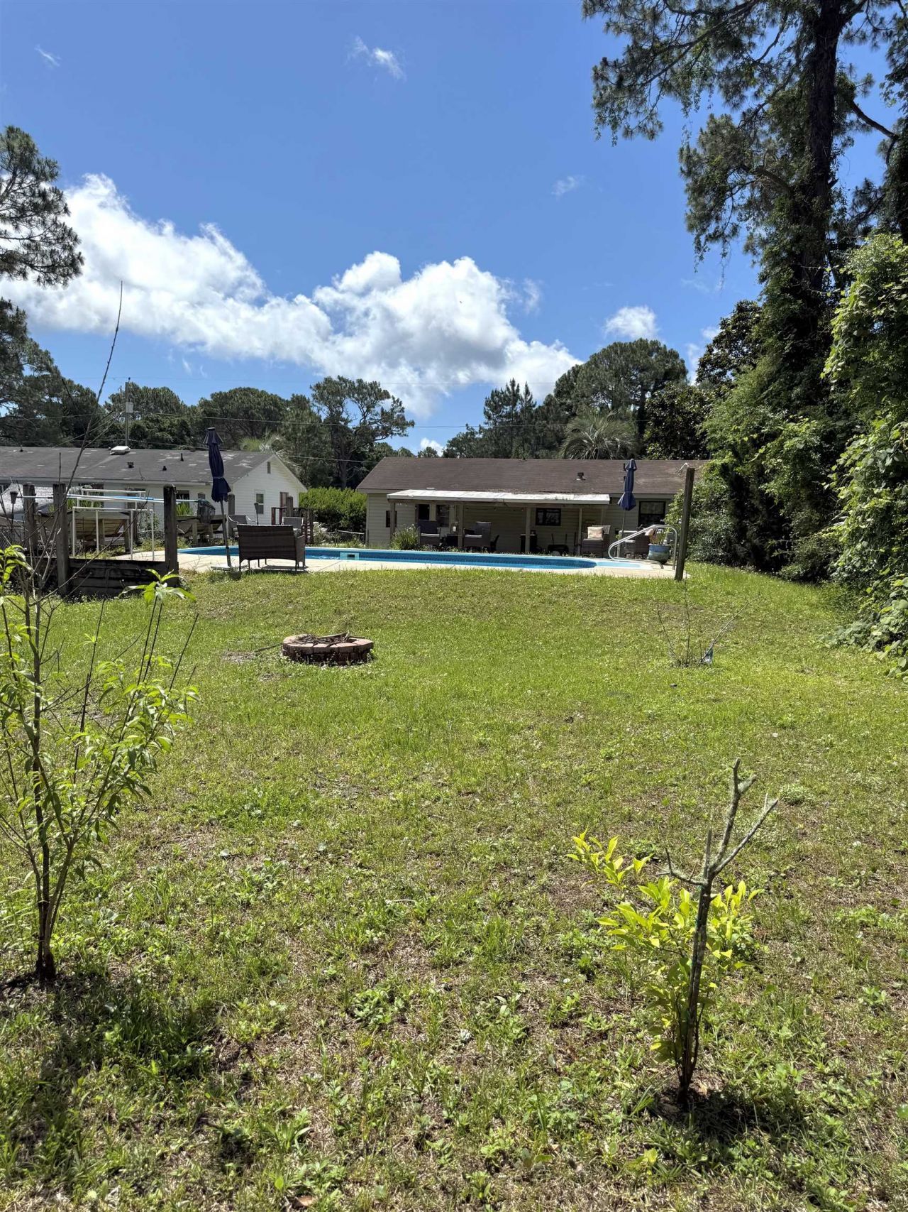 2521 Florida Avenue, Lanark Village, FL 32323 Photo