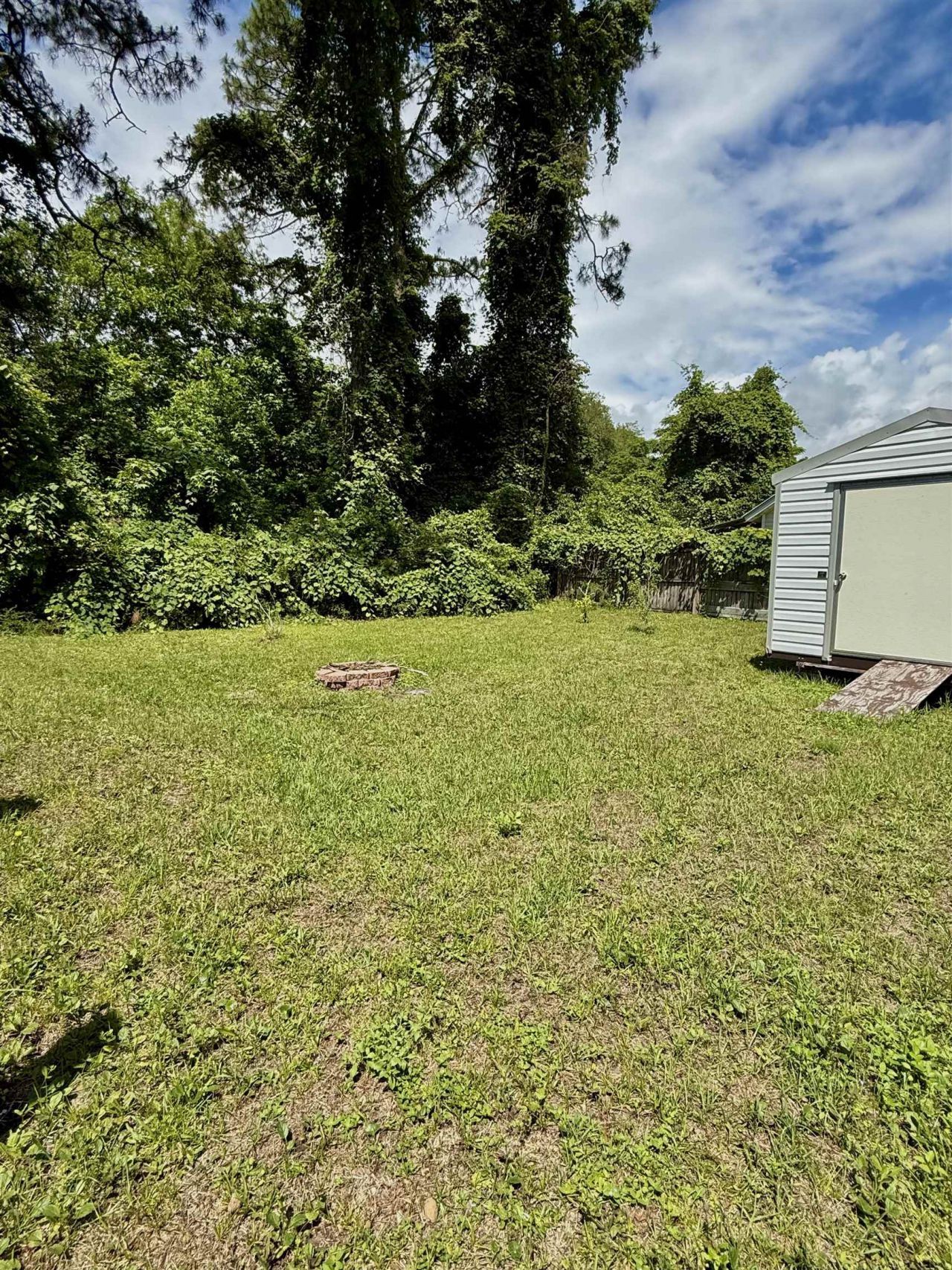 2521 Florida Avenue, Lanark Village, FL 32323 Photo