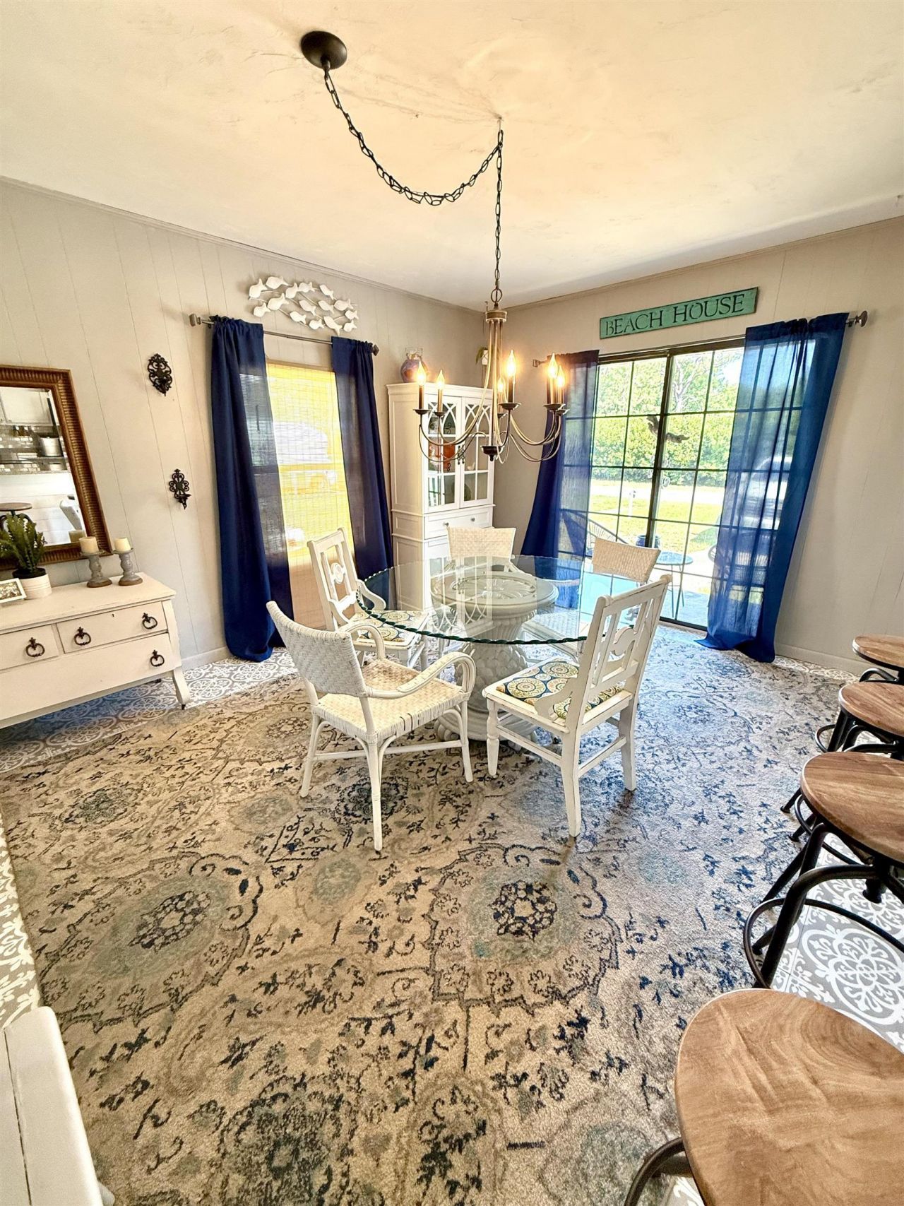 2521 Florida Avenue, Lanark Village, FL 32323 Photo