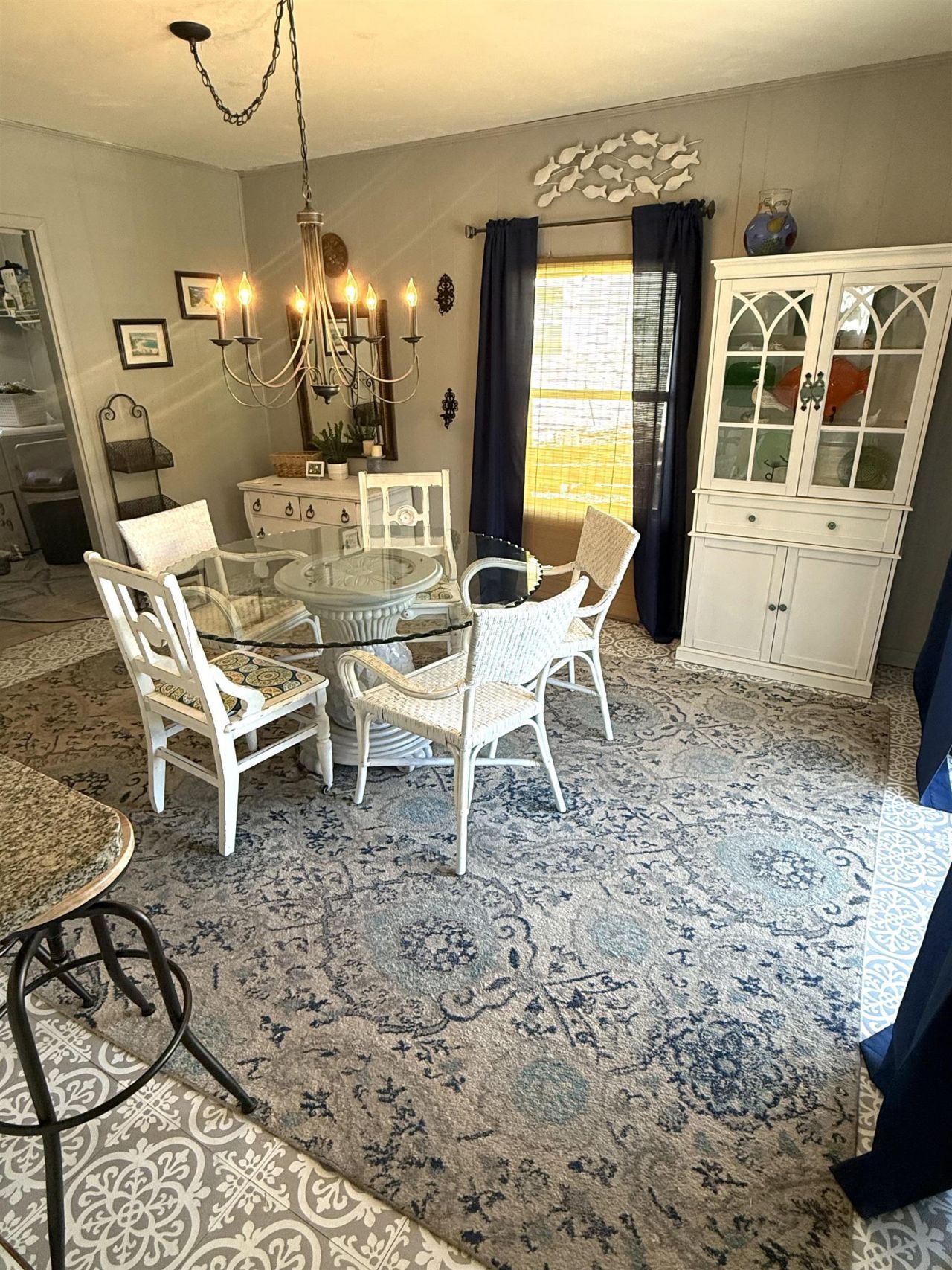 2521 Florida Avenue, Lanark Village, FL 32323 Photo