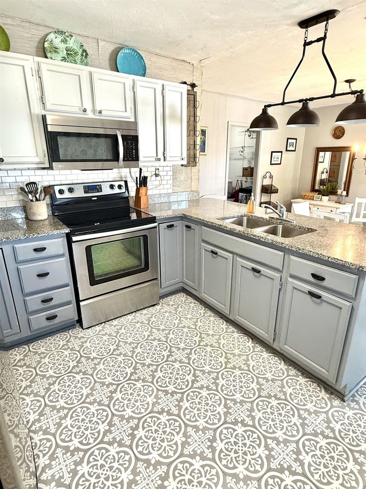 2521 Florida Avenue, Lanark Village, FL 32323 Photo