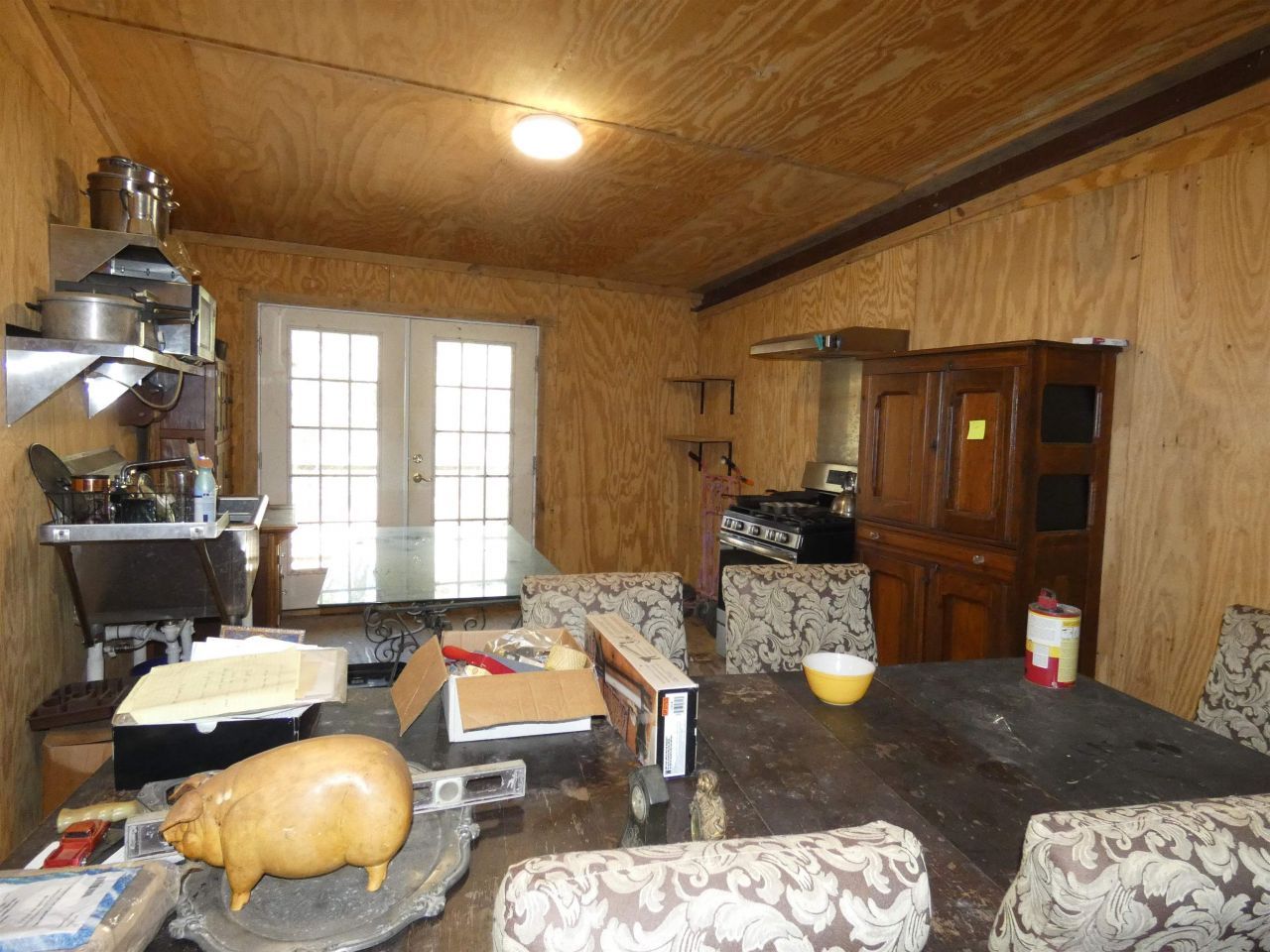 640 Nautilus Drive, Monticello, FL 32344 Photo