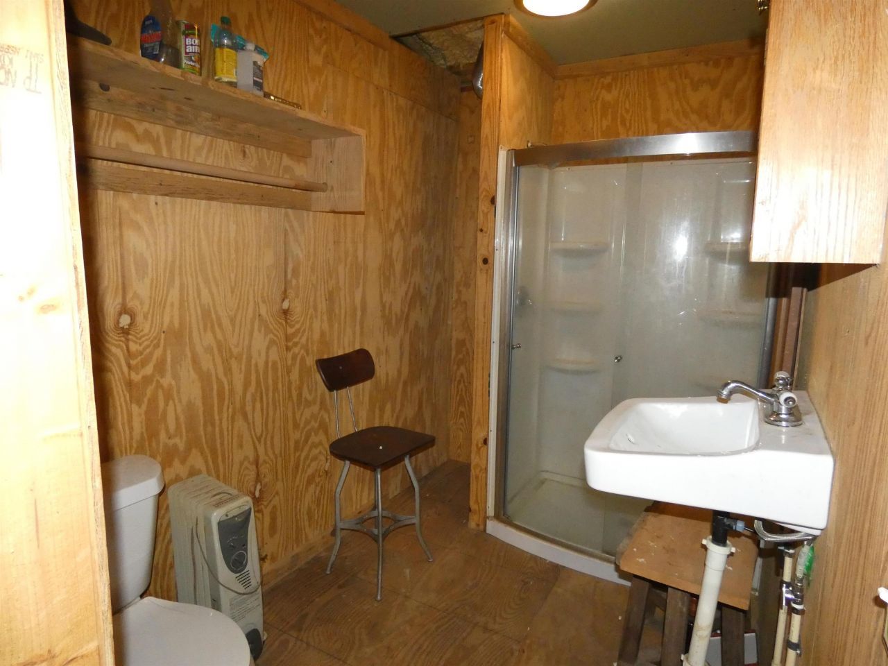 640 Nautilus Drive, Monticello, FL 32344 Photo