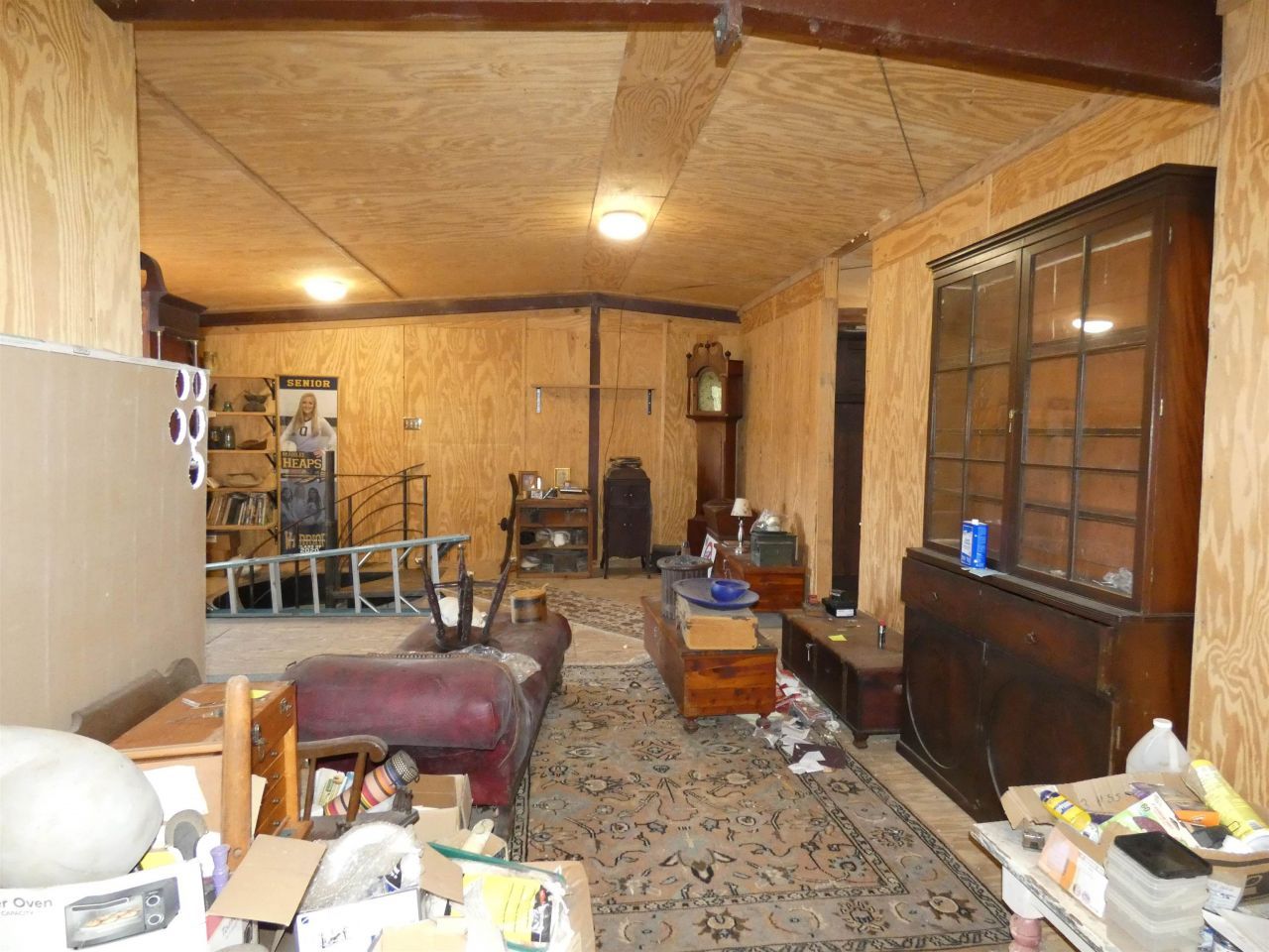 640 Nautilus Drive, Monticello, FL 32344 Photo