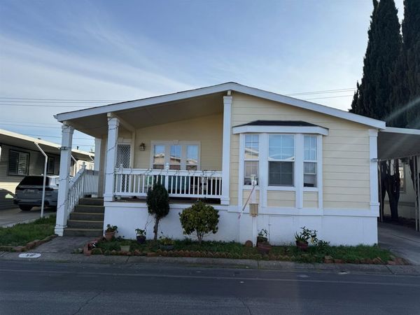 1225 1225 Vienna Dr, Sunnyvale, CA 94089
