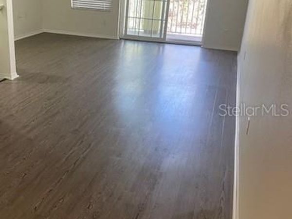 8893 WHITE SAGE LOOP, LAKEWOOD RANCH, FL 34202