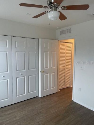 8893 White Sage Loop, Lakewood Ranch, FL 34202 Photo