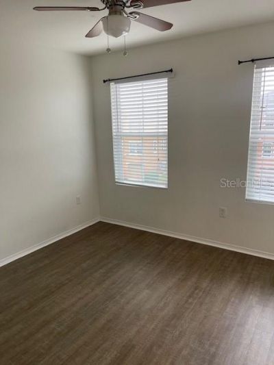 8893 White Sage Loop, Lakewood Ranch, FL 34202 Photo