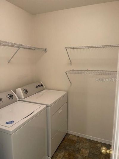 8893 White Sage Loop, Lakewood Ranch, FL 34202 Photo