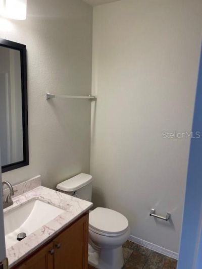 8893 White Sage Loop, Lakewood Ranch, FL 34202 Photo