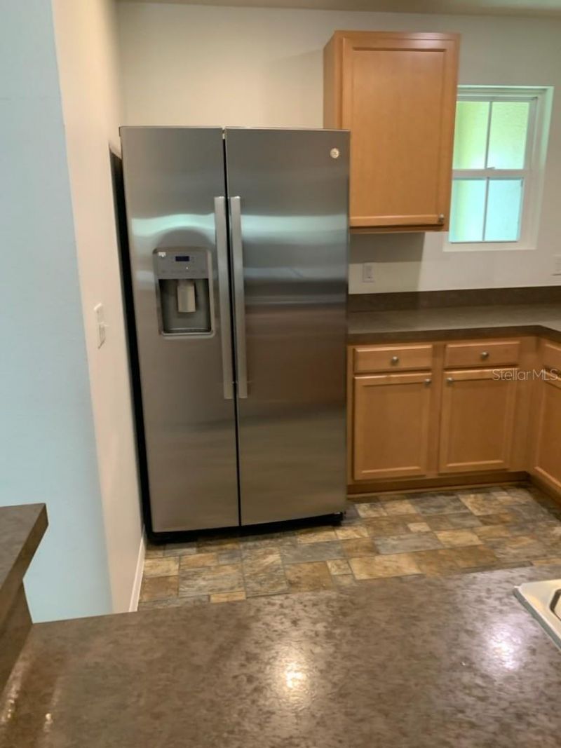 8893 White Sage Loop, Lakewood Ranch, FL 34202 Photo