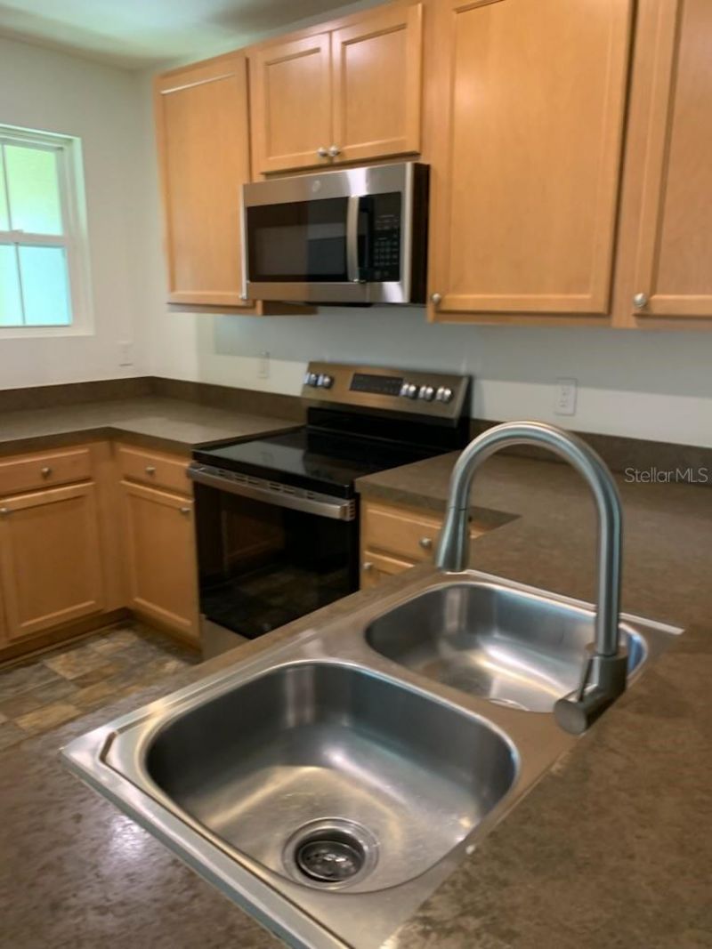 8893 White Sage Loop, Lakewood Ranch, FL 34202 Photo