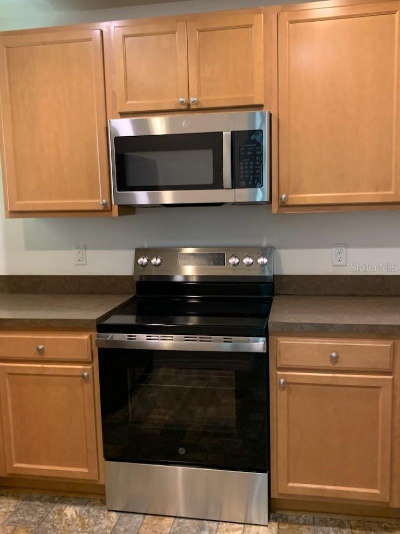 8893 White Sage Loop, Lakewood Ranch, FL 34202 Photo