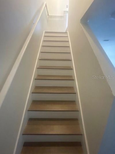 8893 White Sage Loop, Lakewood Ranch, FL 34202 Photo