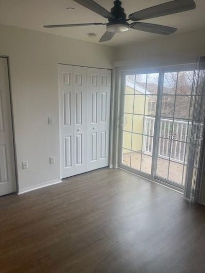 8893 White Sage Loop, Lakewood Ranch, FL 34202 Photo