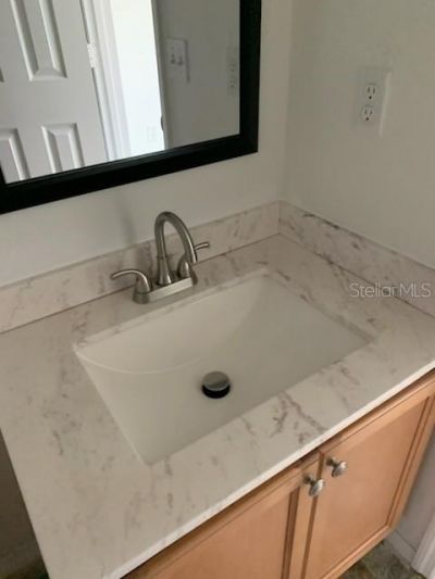 8893 White Sage Loop, Lakewood Ranch, FL 34202 Photo